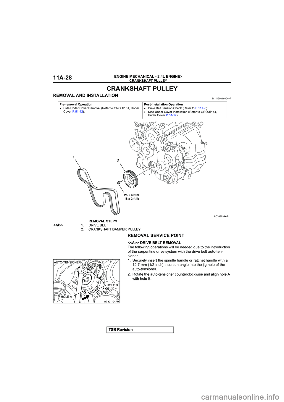 MITSUBISHI GALANT 2004  Workshop Manual  
	

()*)+,







 
	




�



	

�





%&/0..0?+)*0:&2-8+0),?