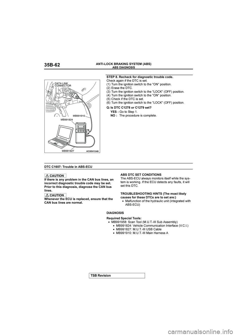 MITSUBISHI GALANT 2004  Workshop Manual 

	
&()(*+

	

#
&/<&/A>*04(,-+*).(/.0*123&/*4&
	"#,@
454-
-=
/"#
	
-(
(#/
+0 .*
/"#
-5-/-)
(<-/,"
/)
/"#
>>
%)(-/-)
+0 *4(#