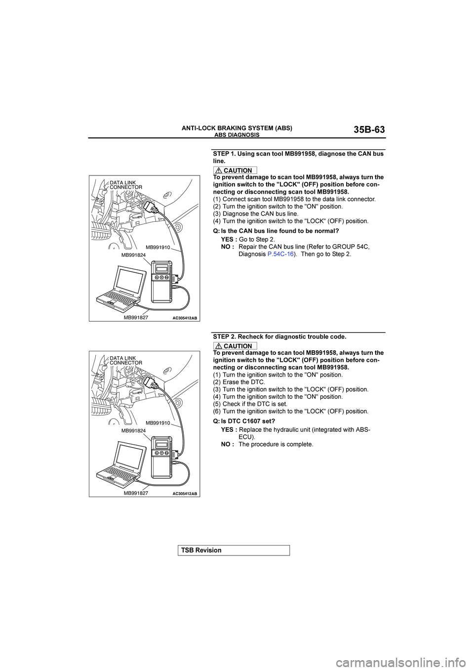 MITSUBISHI GALANT 2004  Workshop Manual 

	
&()(*+

	

#

)(+-)/,+.**3!!!94(,-+*)&.<&
21)
3(+&
CAUTION
*60&&+.4,8,-&.*)/,+.**3!!!9,3:,;).10+.<&
(-+(.(*+
