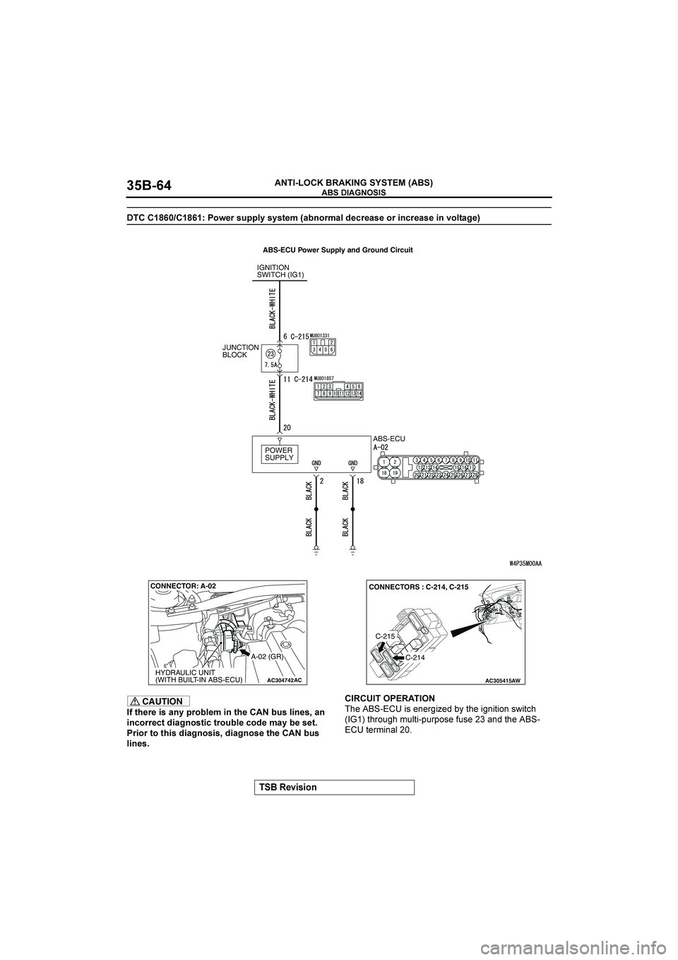 MITSUBISHI GALANT 2004 User Guide 

	
&()(*+

	

#
#"@#7*:&0)1663;);).&8,2+*08,34&/0&,)&*0(+/0&,)&(+*3.,-&
CAUTION
>.<&0&(),+;60*23&8(+.<&
21)3(+&)9,+