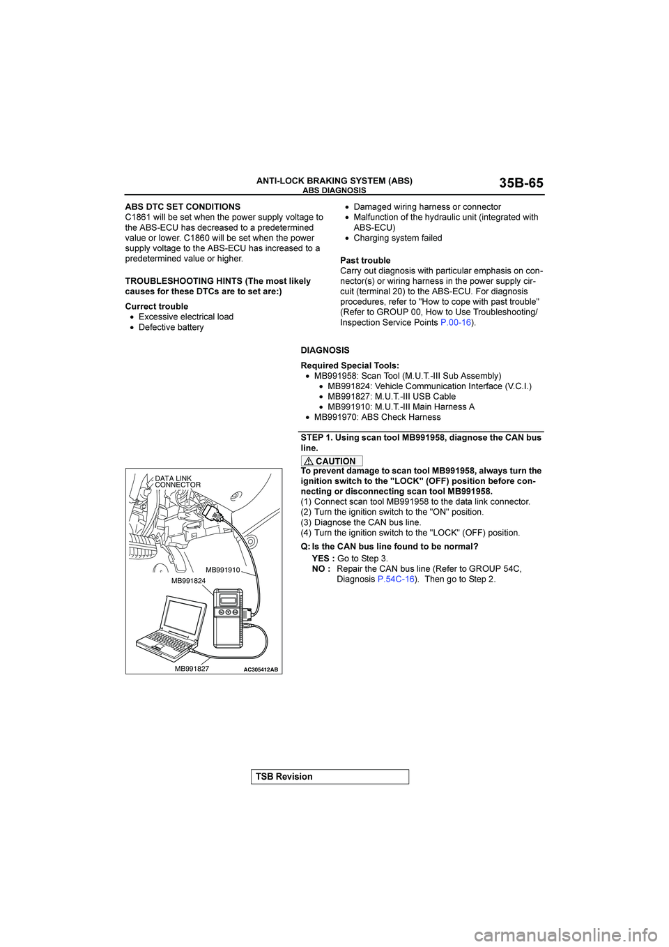 MITSUBISHI GALANT 2004  Workshop Manual 

	
&()(*+

	

#

		
	1
<-$$
2#
(#/
<"#
/"#
%)<#*
(.%%$;
8)$/45#
/)

/"#
	
"4(
&#,*#4(#&
/)
4
%*#&#/#*3-#&

84$.#
)*
$)<#*