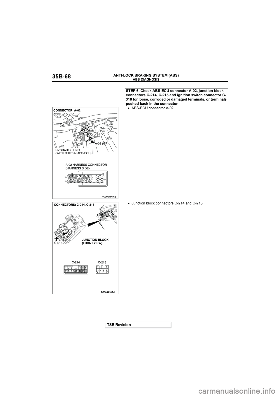 MITSUBISHI GALANT 2004 Service Manual 

	
&()(*+

	

#
#<&/A

/*++&/.*0
"9H1+/.(*+23*/A
/*++&/.*0)9,+4(-+(.(*+):(./</*++&/.*0
>*03**)&9/*00*4&4*