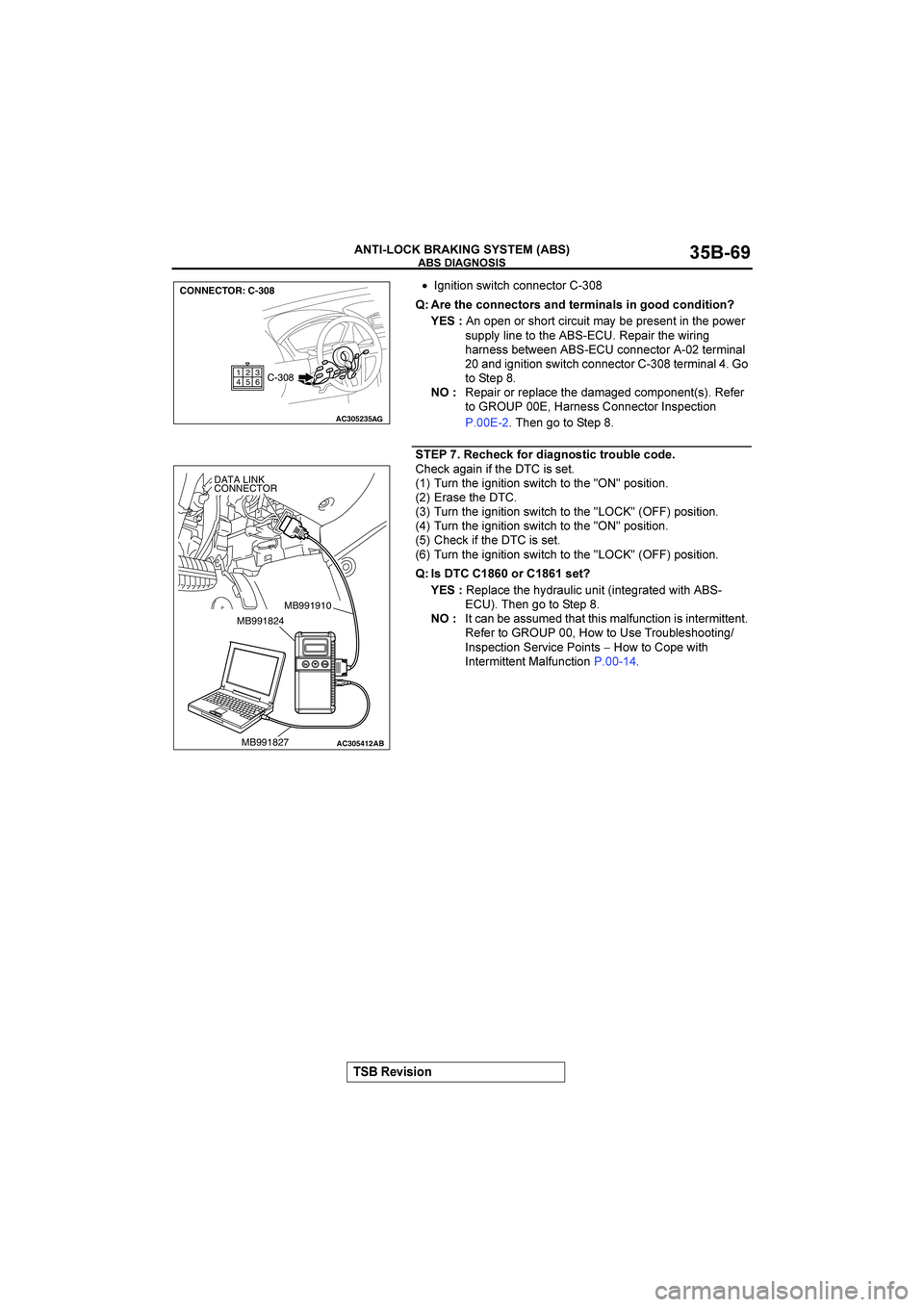 MITSUBISHI GALANT 2004  Workshop Manual 

	
&()(*+

	

#!
•5-/-)
(<-/,"
,)#,/)*
	
B7 
0&.<&/*++&/.*0),+4.&08(+,3)(+-**4/*+4(.(*+C
7
)%#
)*
(")*/
,-*,.-/
34;
2#
%*#(#/
