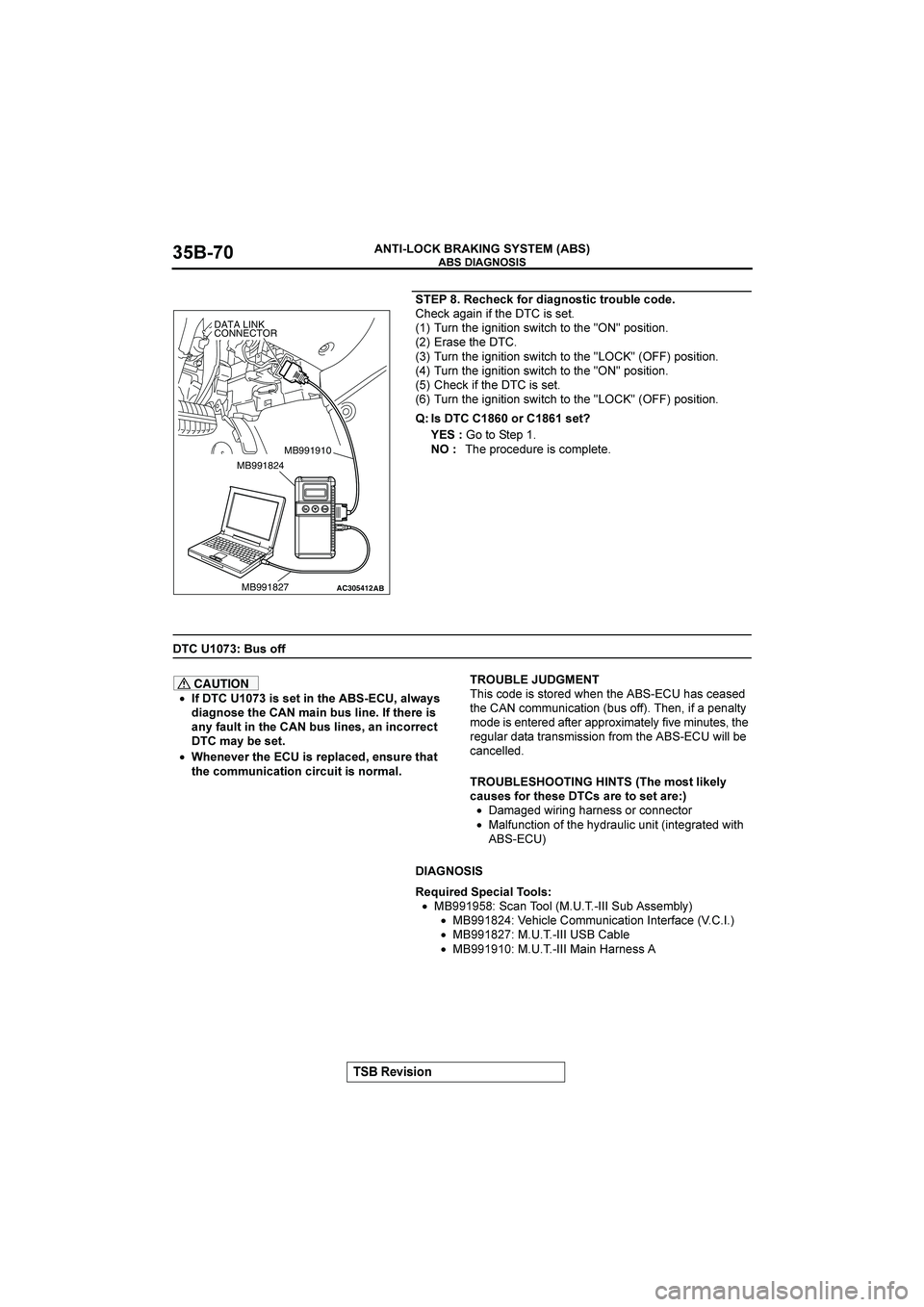 MITSUBISHI GALANT 2004  Workshop Manual 

	
&()(*+

	

?"
&/<&/A>*04(,-+*).(/.0*123&/*4&
	"#,@
454-
-=
/"#
	
-(
(#/
+0 .*
/"#
-5-/-)
(<-/,"
/)
/"#
>>
%)(-/-)
+0 *4(#
