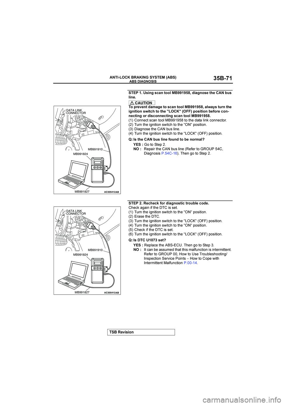 MITSUBISHI GALANT 2004  Workshop Manual 

	
&()(*+

	

?

)(+-)/,+.**3!!!94(,-+*)&.<&
21)
3(+&
CAUTION
*60&&+.4,8,-&.*)/,+.**3!!!9,3:,;).10+.<&
(-+(.(*+