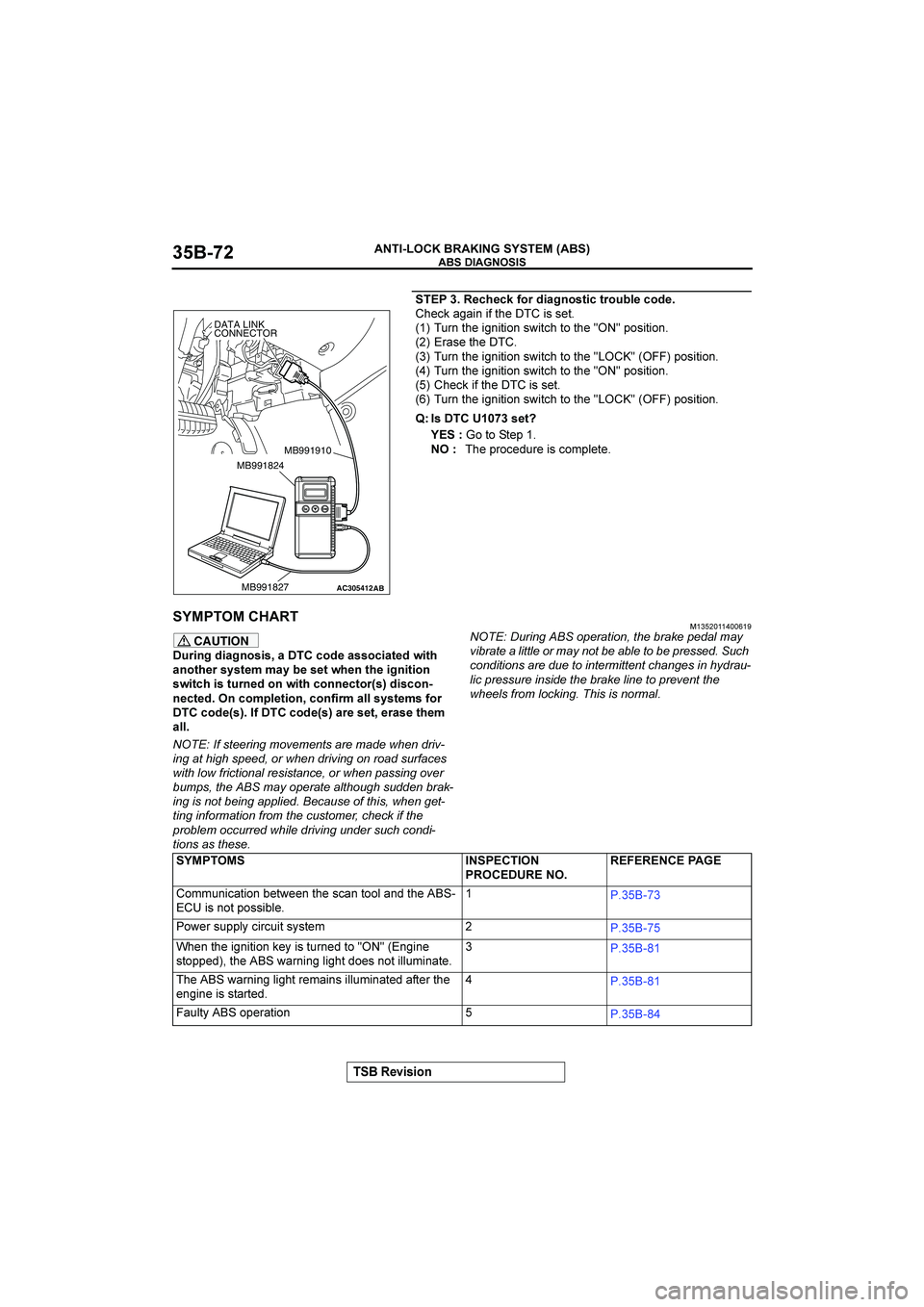 MITSUBISHI GALANT 2004  Workshop Manual 

	
&()(*+

	

?
&/<&/A>*04(,-+*).(/.0*123&/*4&
	"#,@
454-
-=
/"#
	
-(
(#/
+0 .*
/"#
-5-/-)
(<-/,"
/)
/"#
>>
%)(-/-)
+0 *4(#