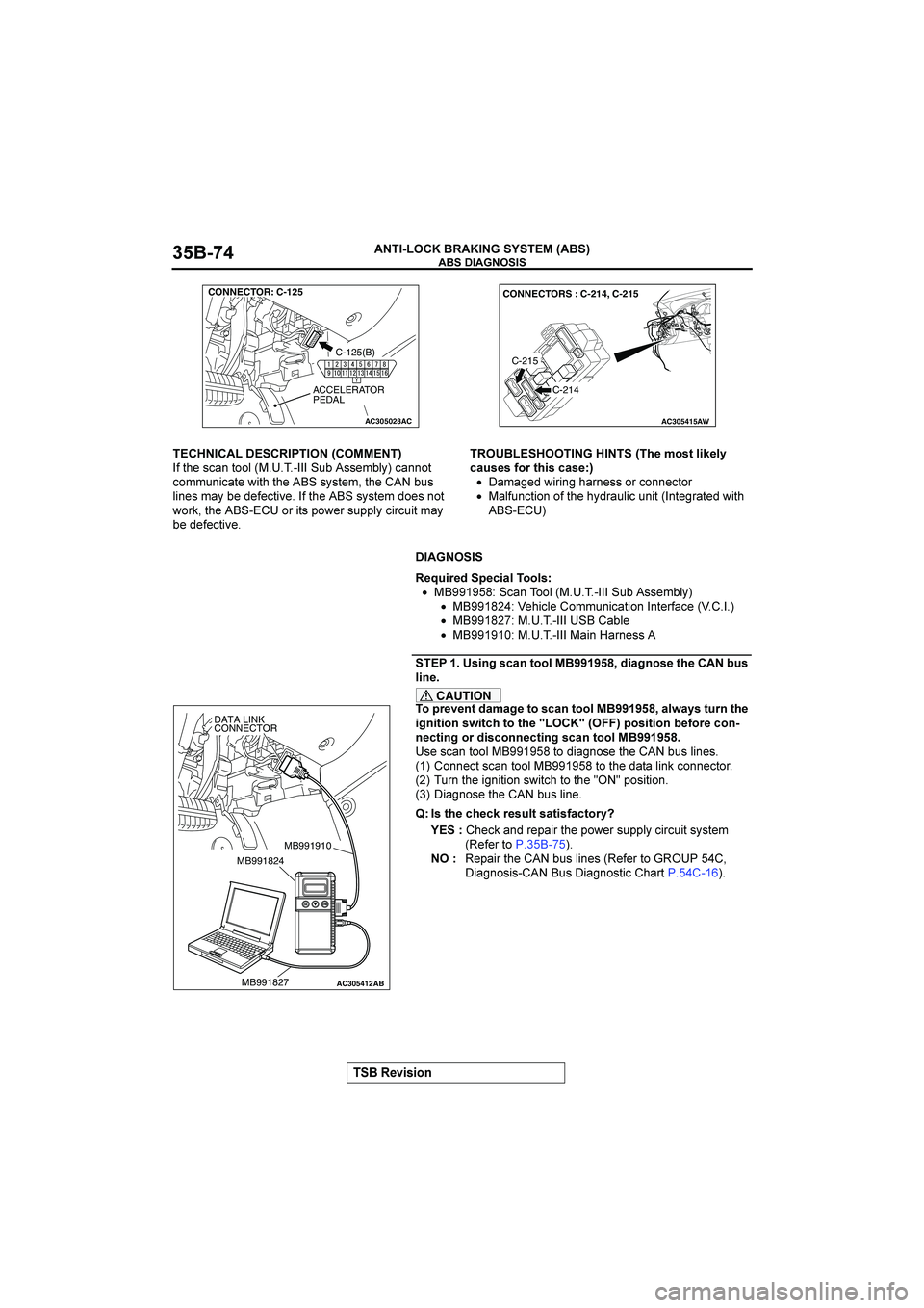 MITSUBISHI GALANT 2004  Workshop Manual 

	
&()(*+

	

?
�
 
		
=
/"#
(,4
/))$
+
.2
((#32$;0
,4)/

,)33.-,4/#
<-/"
/"#

(;(/#3?
/"#
	
2.(

$-#(