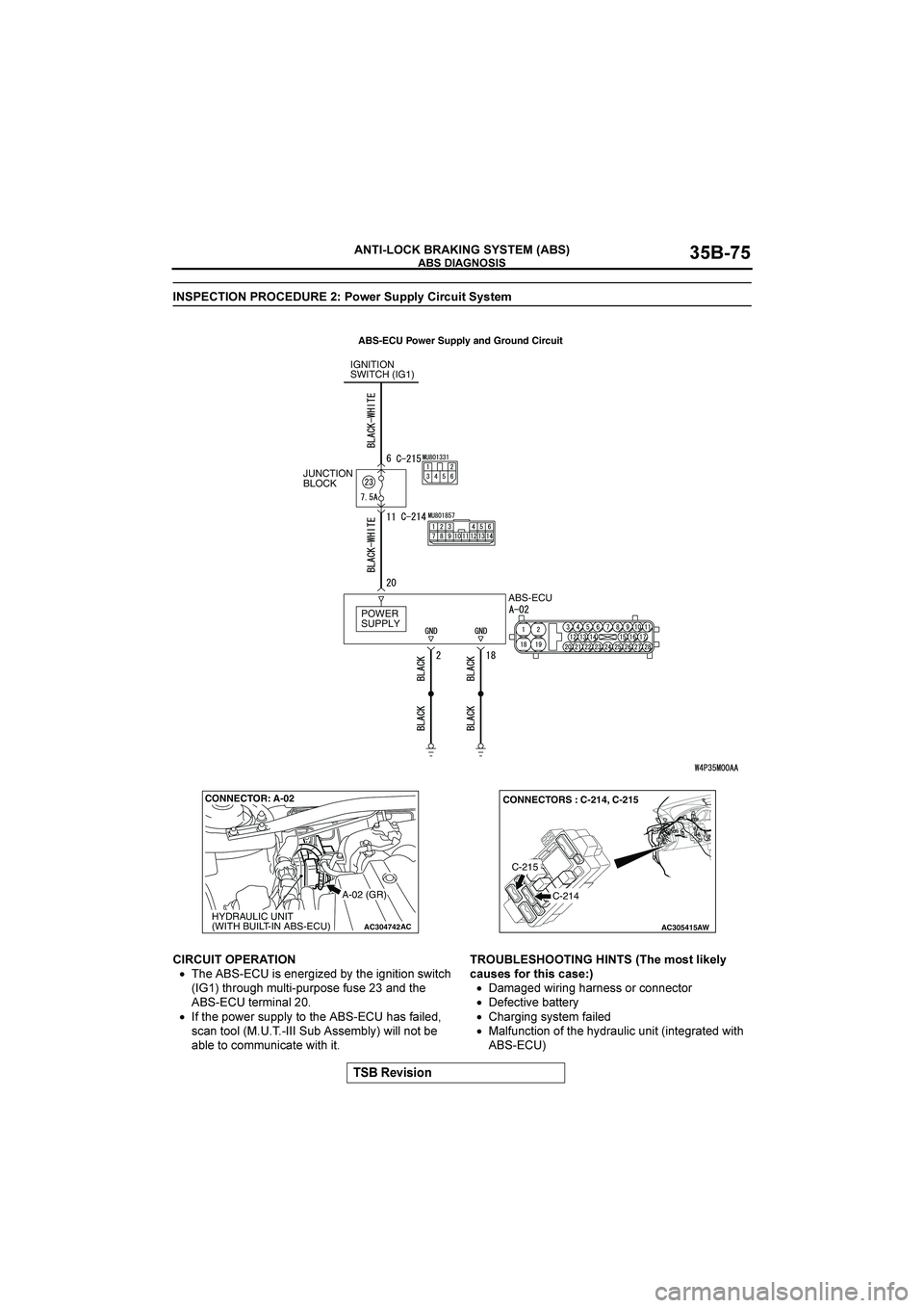 MITSUBISHI GALANT 2004 User Guide 

	
&()(*+

	

?
		
7*:&01663;(0/1(.;).&8
�

	
	
•"#
	
-(
##*5-D#&
2;
/"#
-5-/-)
(<-/,"

+0
/"*).5
