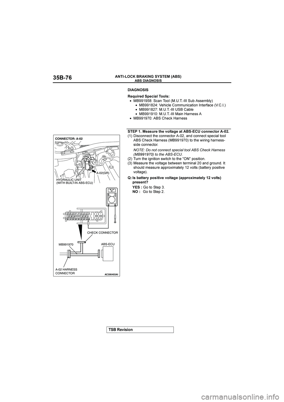 MITSUBISHI GALANT 2004 Repair Manual 

	
&()(*+

	

?#
�

	
&51(0&46&/(,3**3)7
•9996
,4
))$
+
.2
((#32$;0
•996
7#"-,$#
	)33.-,4/-)
/#*=4,#
+7	