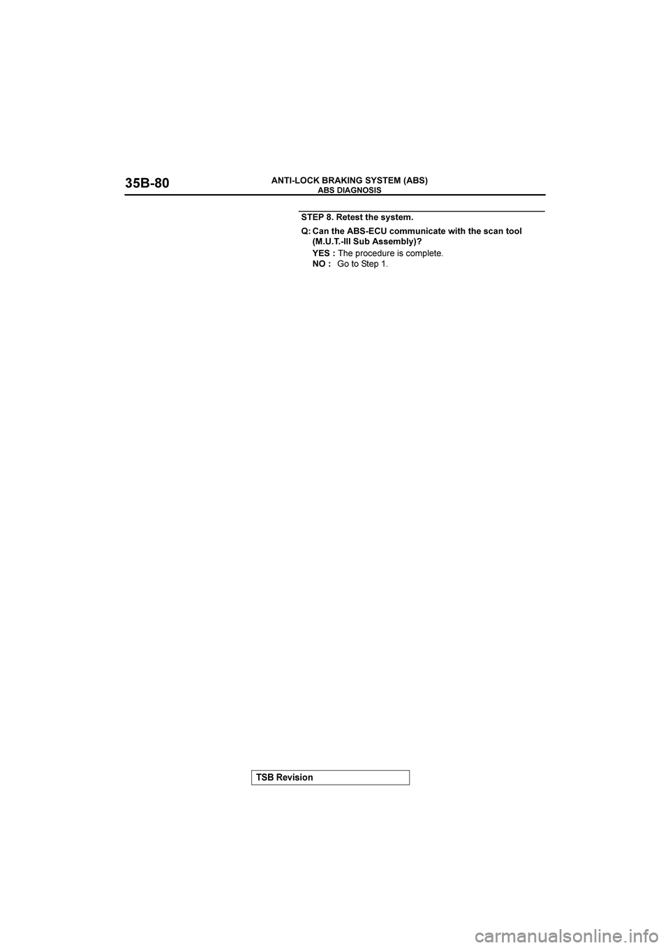 MITSUBISHI GALANT 2004  Workshop Manual 

	
&()(*+

	

"
&.&)..<&);).&8
B7 ,+.<&

/*881+(/,.&:(.<.<&)/,+.**3

12
))&823;C
7"#
%*),#&.*#
-(
,)3%$#/#