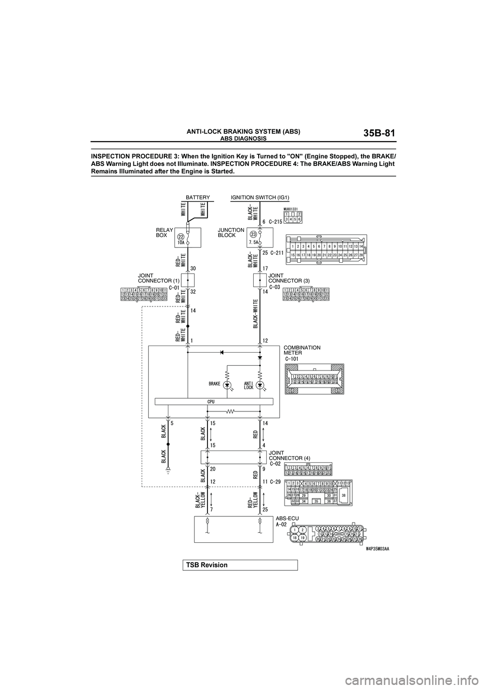 MITSUBISHI GALANT 2004 User Guide 

	
&()(*+

	


		
7$<&+.<&-+(.(*+&;()10+&4.*=	=+-(+&.*66&49.<&
@

$,0+(+-(-<.4*&)+*.3318(+,.&