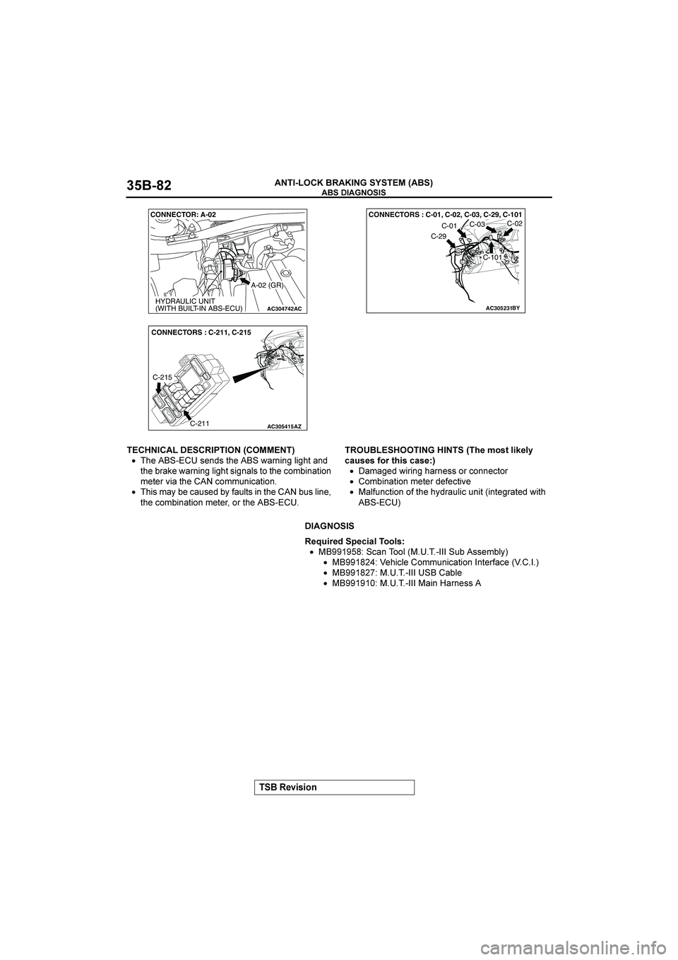 MITSUBISHI GALANT 2004 Repair Manual 

	
&()(*+

	


�
 
		
•"#
	
(#&(
/"#

<4*-5
$-5"/
4&

/"#
2*4@#
<4*-5
$-5"/
(-54$(
/)
/"#
,)32-4/-)

3#