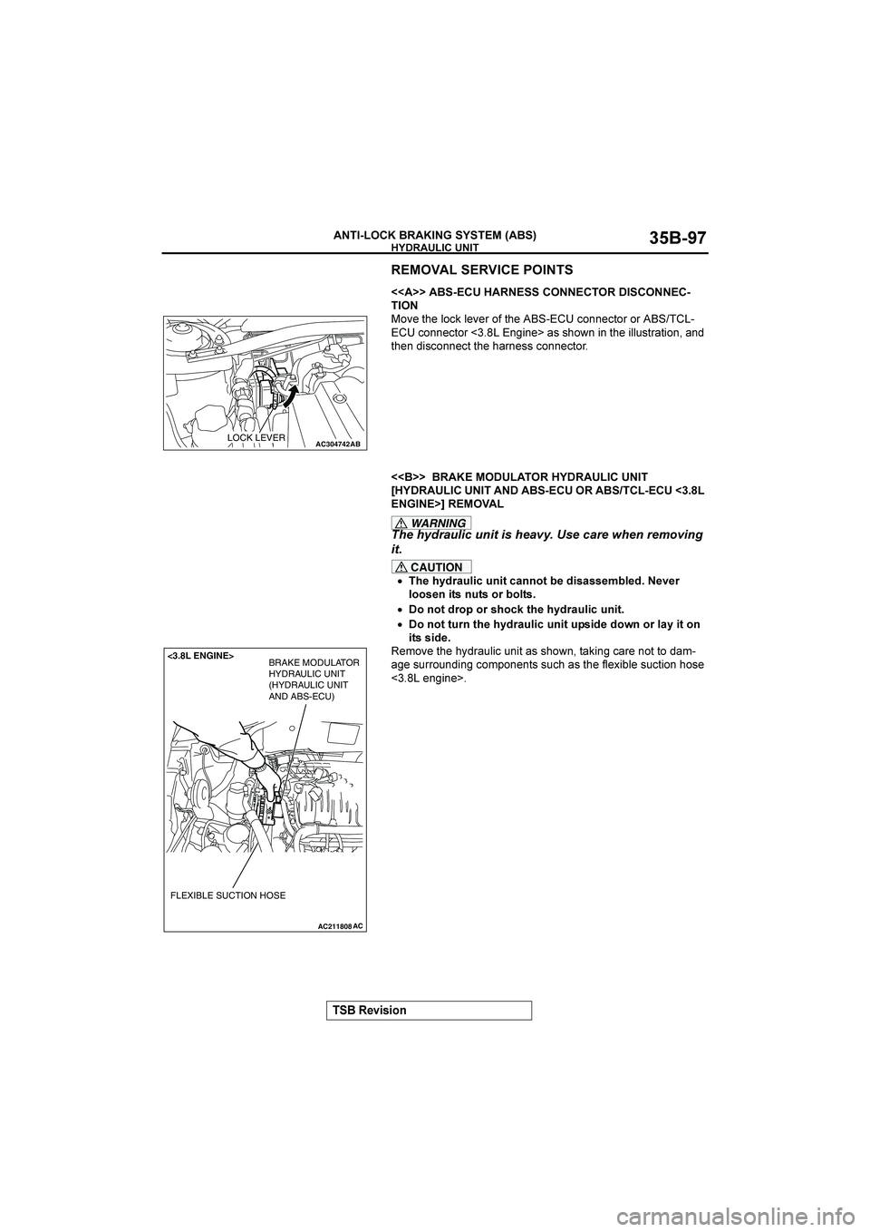 MITSUBISHI GALANT 2004 Repair Manual  


&()(*+

	

!?
	
	
�EE
FF

 
			
	
)8#
/"#
$),@
$#8#*
)=
/"#
	
,)#,/)*
)*
 	

	
,)