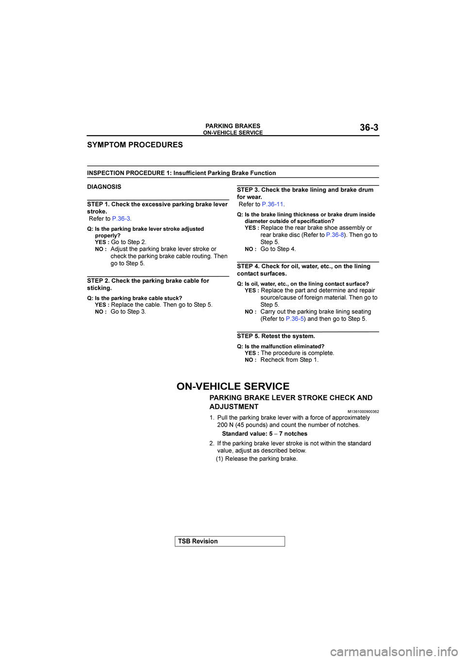 MITSUBISHI GALANT 2004  Workshop Manual 
!"#$#%&






	


	(&$)**#+#!&,
-./#&0.-/!)&+,#%&


1!+/,1!!2+!$$#"!3-./#&04.-/!5!"!.
$,.%/!
"