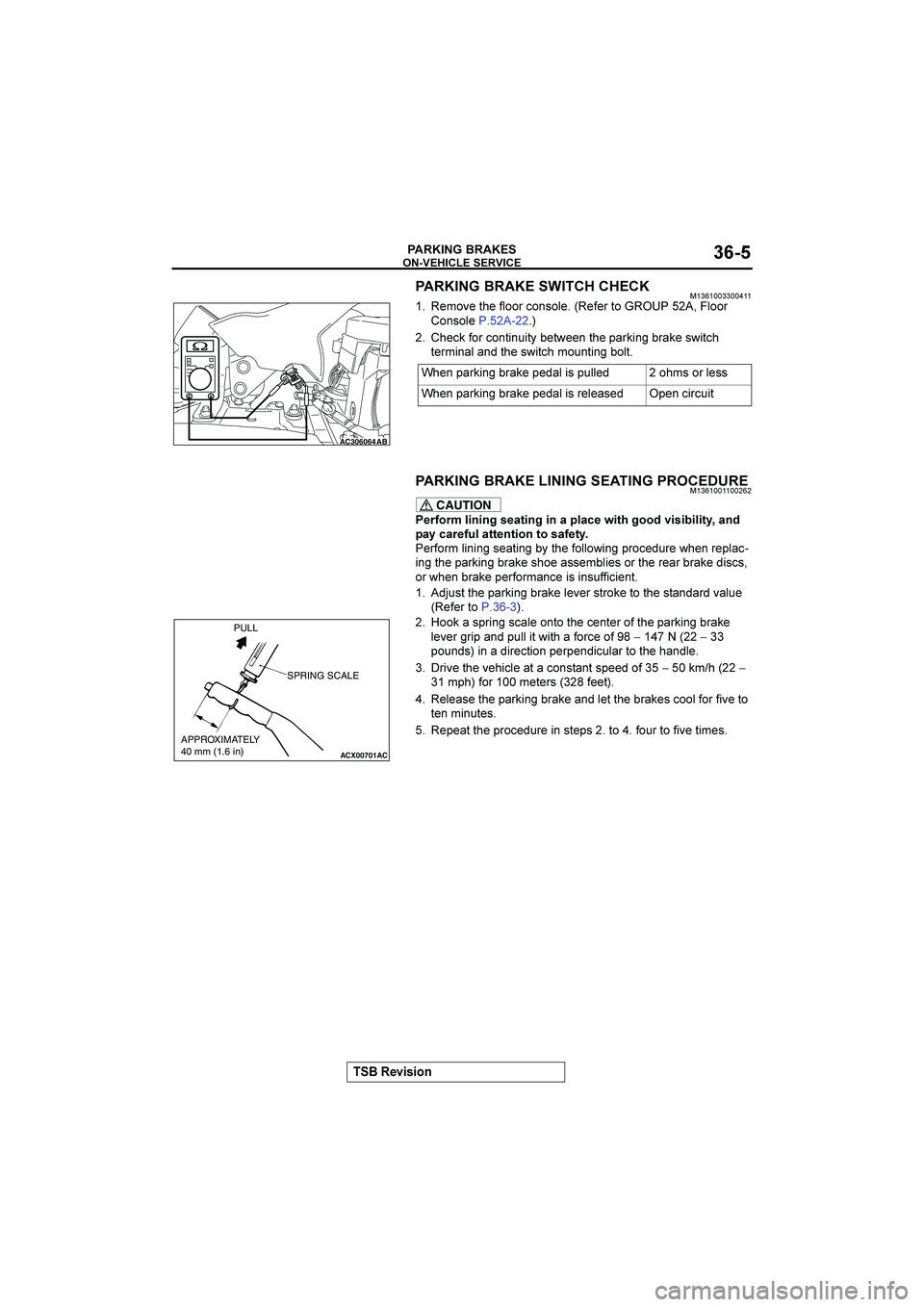 MITSUBISHI GALANT 2004  Workshop Manual 
!"#$#%&



?



A
�

 "4)9"#1"5))%!))5"
>""%#).:(5))%
	))5"

.
?

 	1"!&)%!)#  #83"#6""