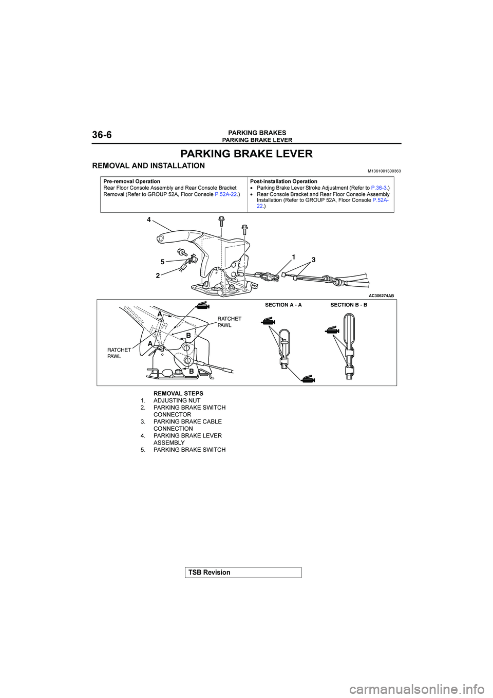 MITSUBISHI GALANT 2004  Workshop Manual 



!"#$#%&








�

.!.!;%"-53!.-,#%&
"$%(5))%	))5""4358$7"$%	))5"%$!&"#
"4)9$5>""