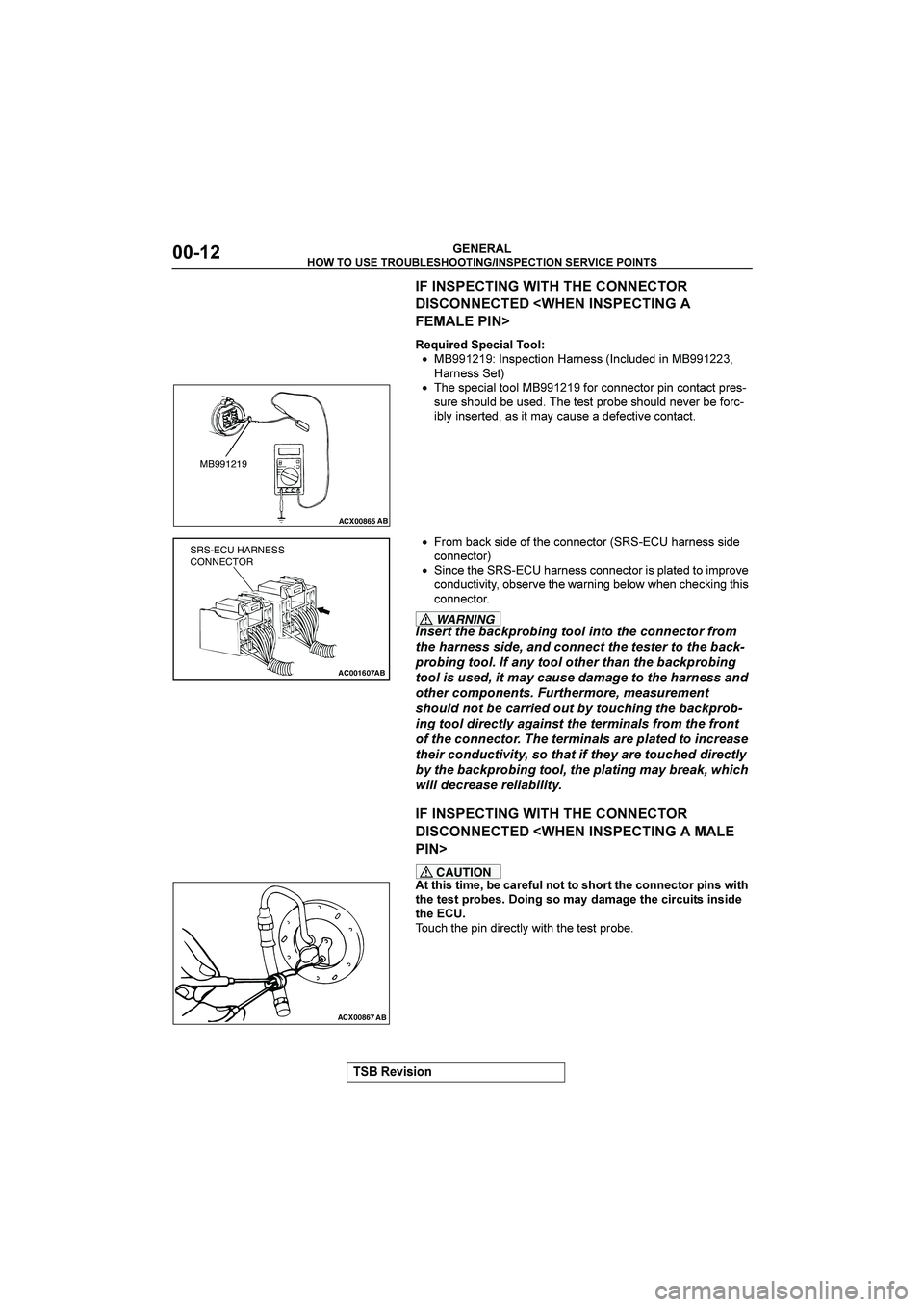 MITSUBISHI GALANT 2004  Workshop Manual 


	

	

&()(*+

!

	





E
	




	F
&G.(/&1
<&3(2=
**=H
•)) )F2/5:=