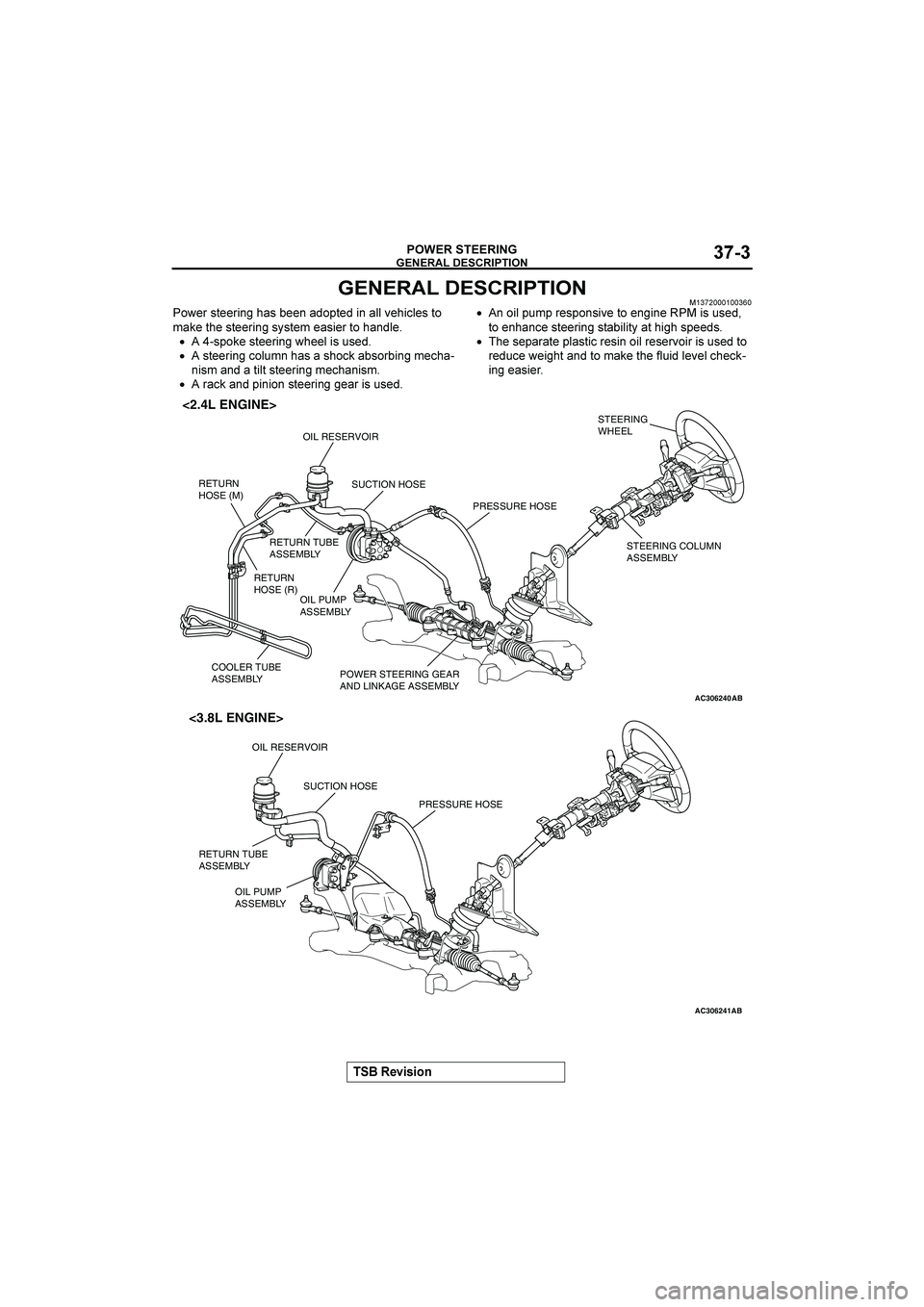 MITSUBISHI GALANT 2004  Workshop Manual 




$%&&()









�
2 *
!)  *"+,
-%!
;  +
%C0) C
"+
%$$
# -"$ !
)

<%8 
)- 
!)  *"+,
!&!) <
 %!" *
)
-%+C$ 
•
!08 
!)  *"