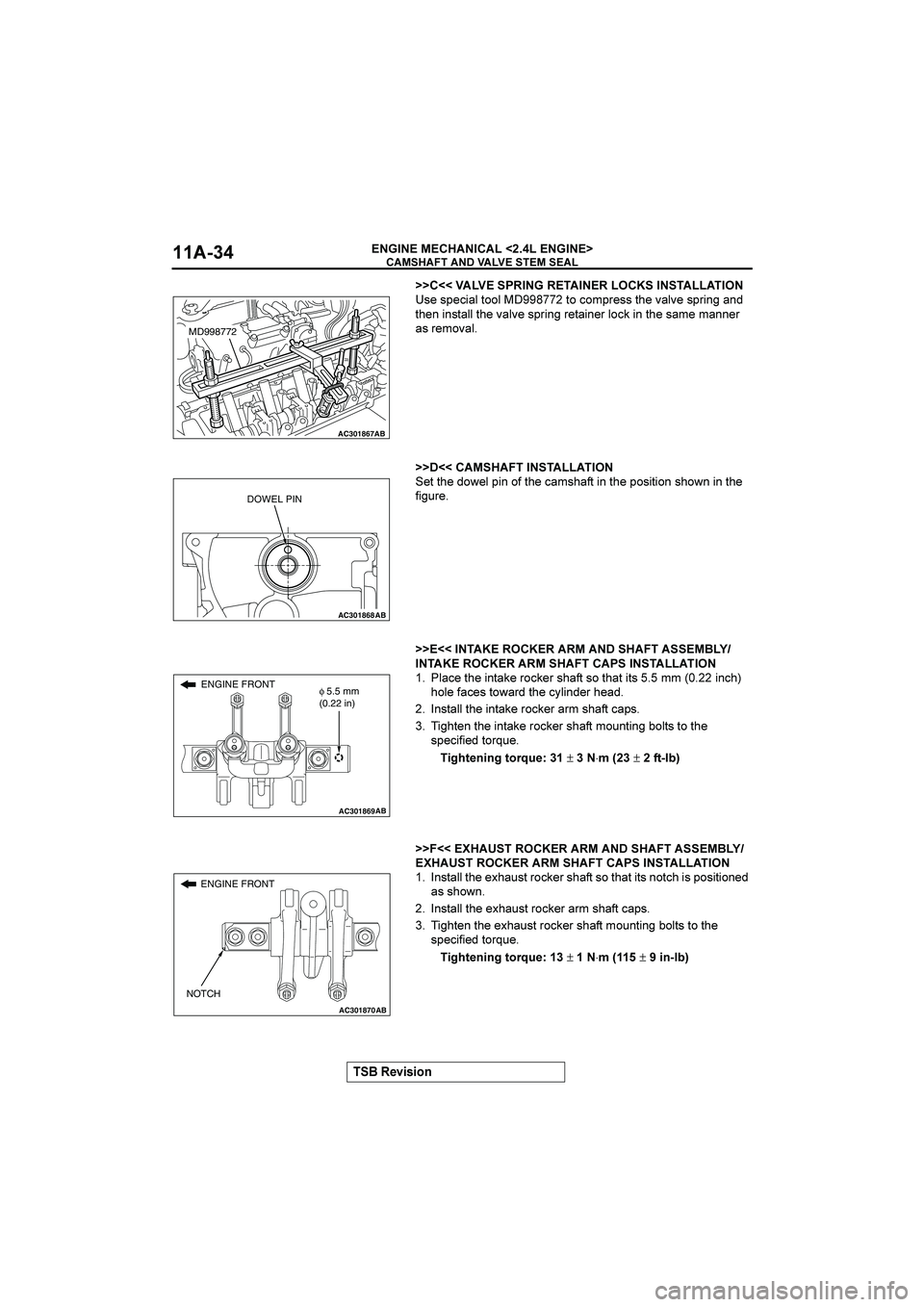 MITSUBISHI GALANT 2004 User Guide  





()*)+,






!


	







,&,:&3+-.800.""80306:2&,,8%&=-.=&,:2+)*-)5
8%&)+),8-..