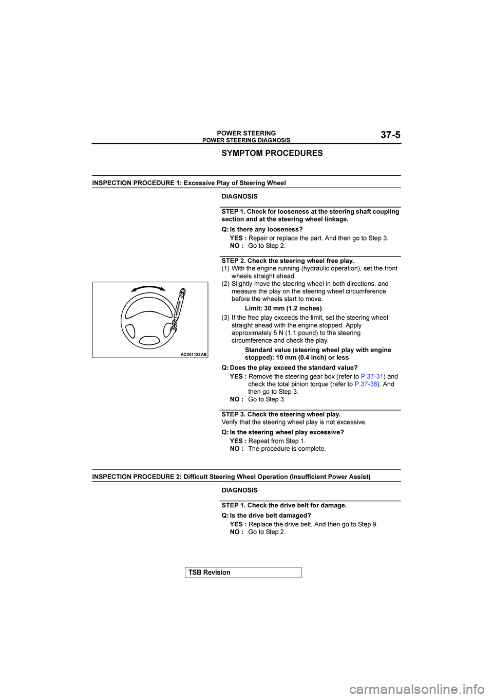 MITSUBISHI GALANT 2004  Workshop Manual 




$%&&()




"



	





	
*
+,$&%$
-./(01$$2&)34$$-


4$,50(2-(($)$.114$1$$2&)34.01,(67-&)