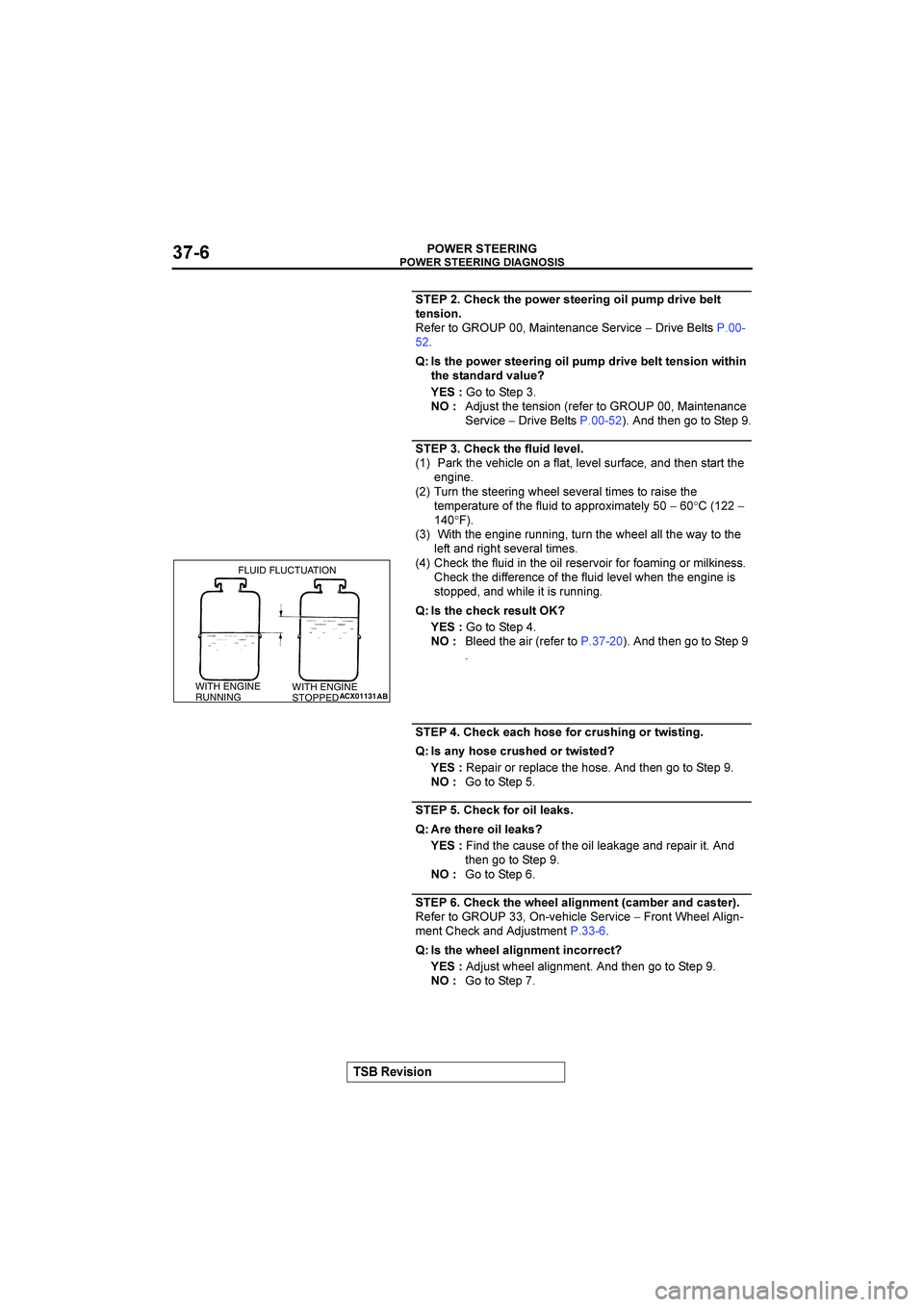 MITSUBISHI GALANT 2004 Manual Online 




$%&&()






4$,514$7(9$21$$2&)3(&-76<782&%$@$-1
1$)&()
 ( *
)

99D
%"+) +%+ 
 *#" 
−
*"# 
 $)!
99
.
:* 14$7(9$2