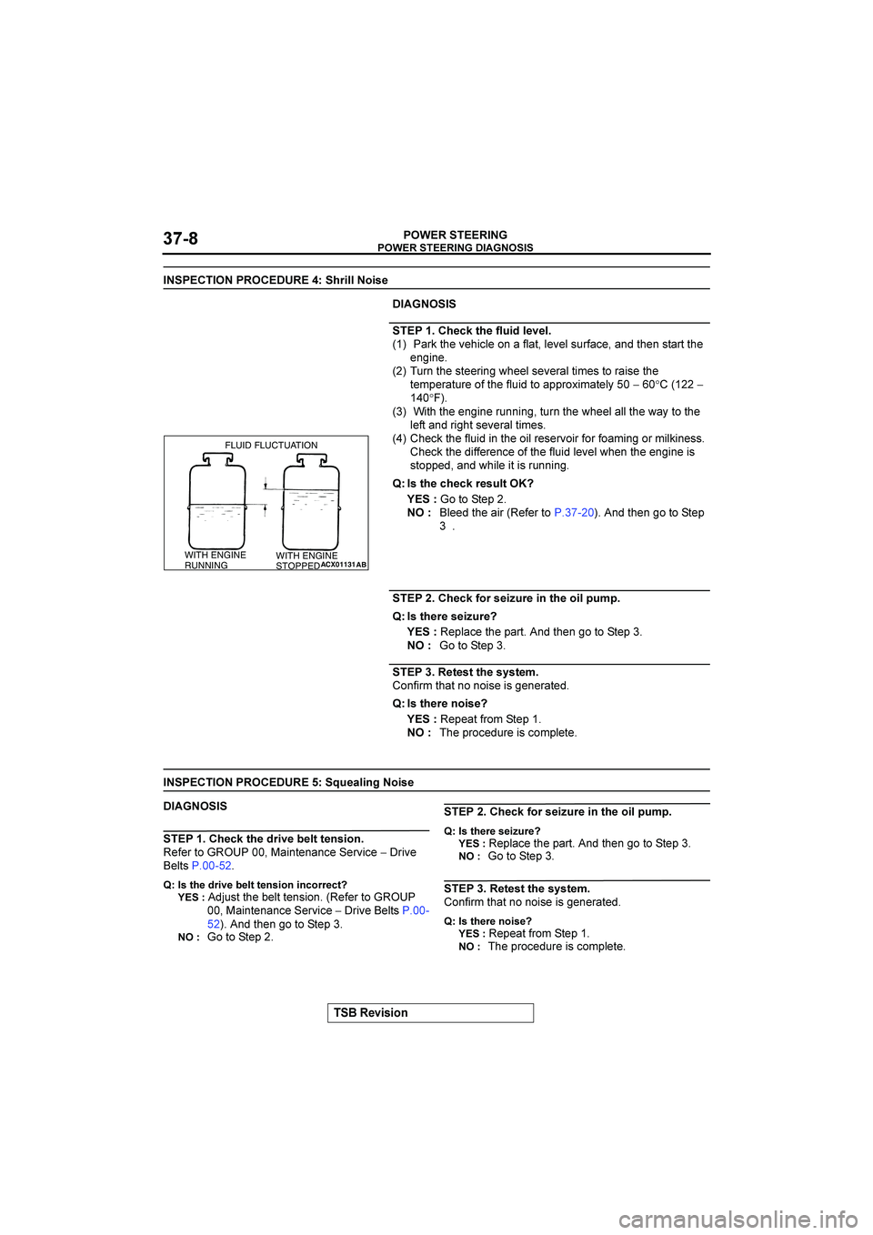 MITSUBISHI GALANT 2004 Manual Online 




$%&&()




A




	
*42&--(&$


4$,514$0-6&8-$%$-
13 
%*8
)- 
# -"$ 
+
%
($%)D
$ # $
!/*(% D
%+C
)- +
!)%*)
)-