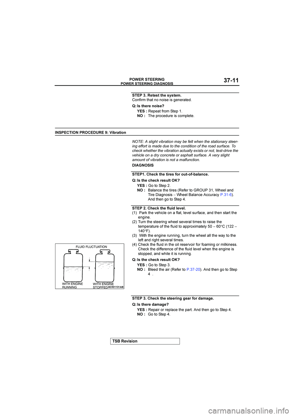 MITSUBISHI GALANT 2004 Owners Manual 




$%&&()






$1$114$/1$<
	+("*<
)-%)
+
+"! 
"!
, + *%) C
:* 14$2$)(&$;

* 0 %)
(*<
) 0

*- 
0* C/* 
"!
<0$ ) 
