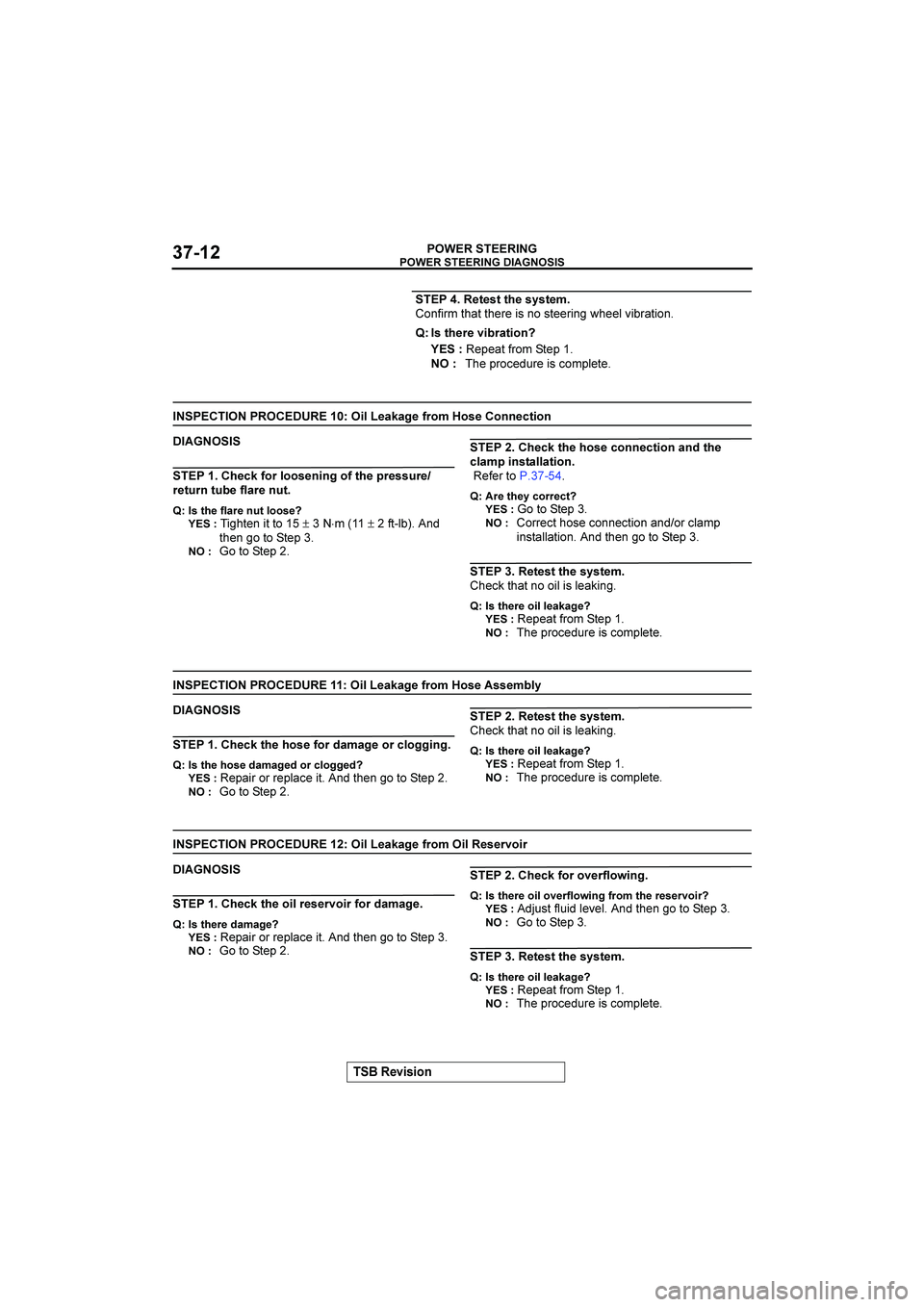 MITSUBISHI GALANT 2004  Workshop Manual 




$%&&()






$1$114$/1$<
	+("*<
)-%)
)- * 
"!
+
!)  *"+,
2-  $
#";*%)"+
:* 14$2$%&@2.1&();

* 0 %)
(*<
) 0

*- 
0* C