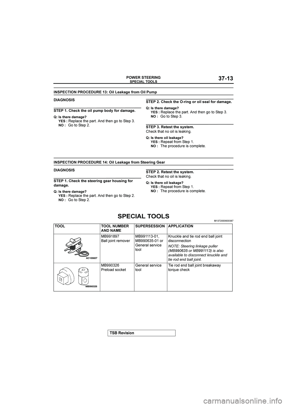 MITSUBISHI GALANT 2004  Workshop Manual 


$%&&()









	
*&-$.5.3$02(<&-
6<7


4$,514$(&-76<7@(8/0(28.<.3$
:* 14$2$8.<.3$;

* 0$% 
)- 
0%*)
+C
