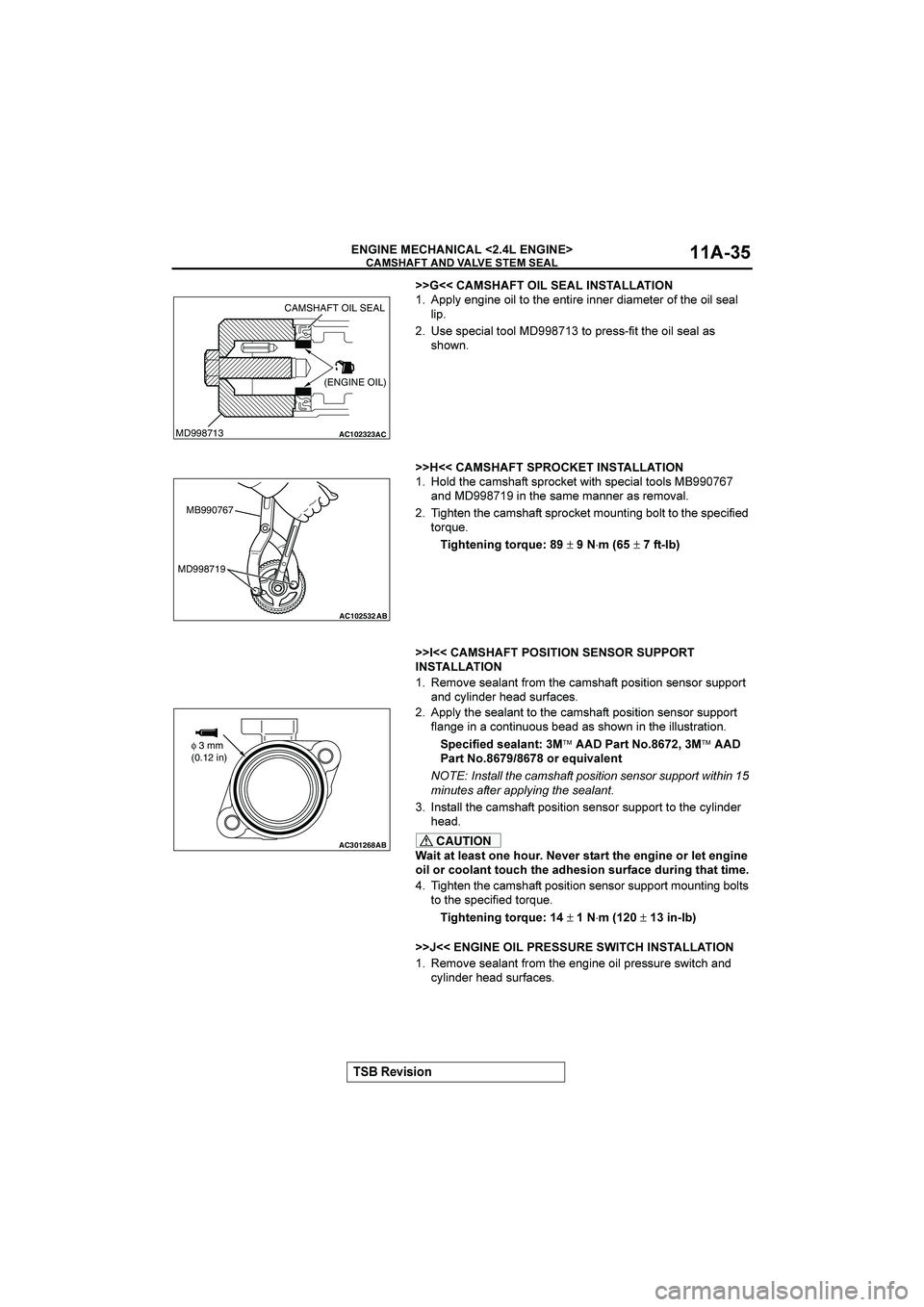 MITSUBISHI GALANT 2004 User Guide  





()*)+,






!#

 






 ::.4&)*+)&0+.808%&&)8+2&+))&25+-6&8&20/8%&0+.,&-.
.+:
 ,&,:&3+