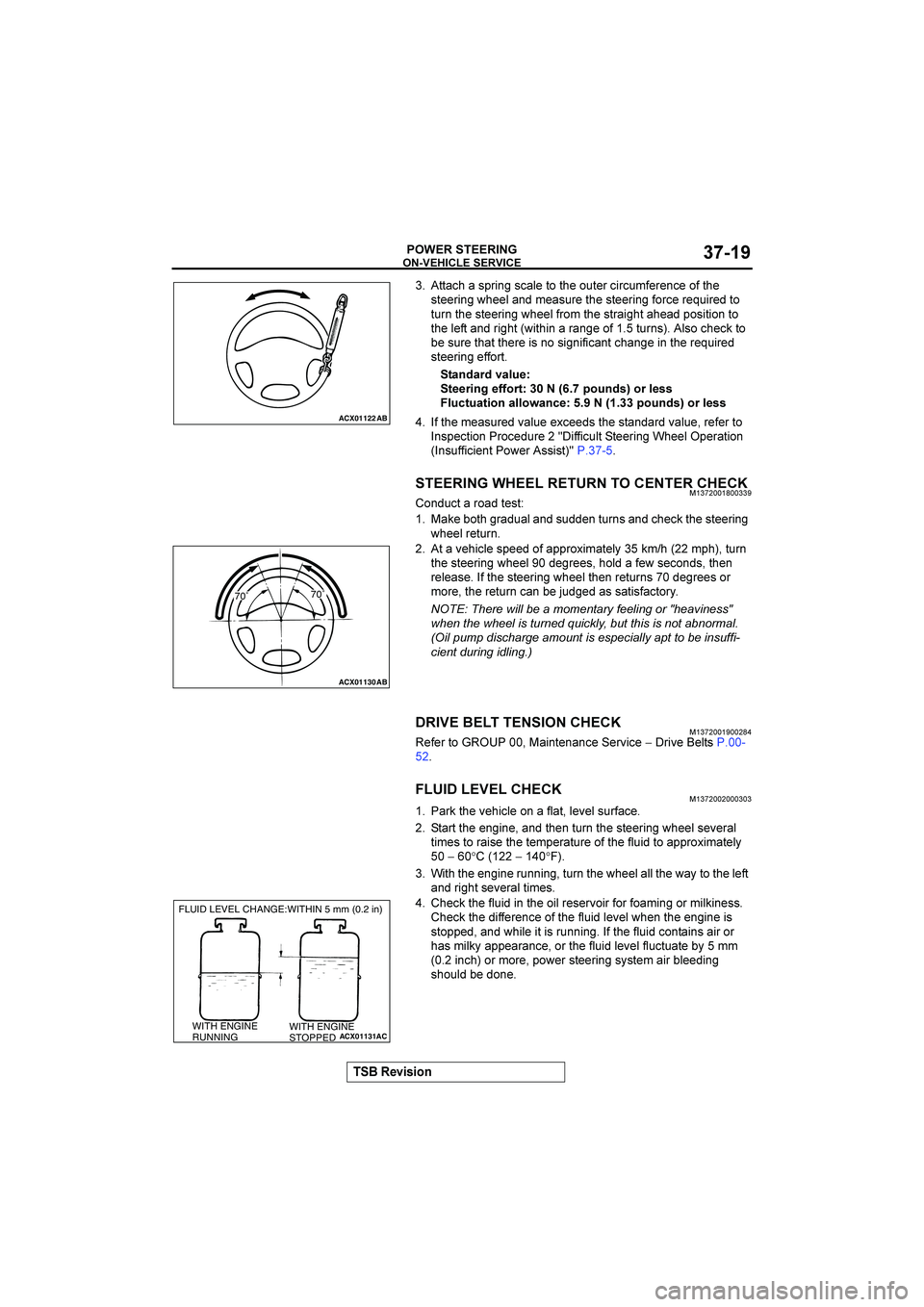 MITSUBISHI GALANT 2004 Owners Manual 



$%&&()




#
 ))%-
%
!0*"+,
!%$ 
)
)- 
/) *
"*/<( * + 
(
)- 

!)  *"+,
2-  $
%+C
< %!/* 
)- 
!)  *"+,
(* 
* 5/"* C
)

)/*+
)- 
!)  *"+,
2-  $
(*<

