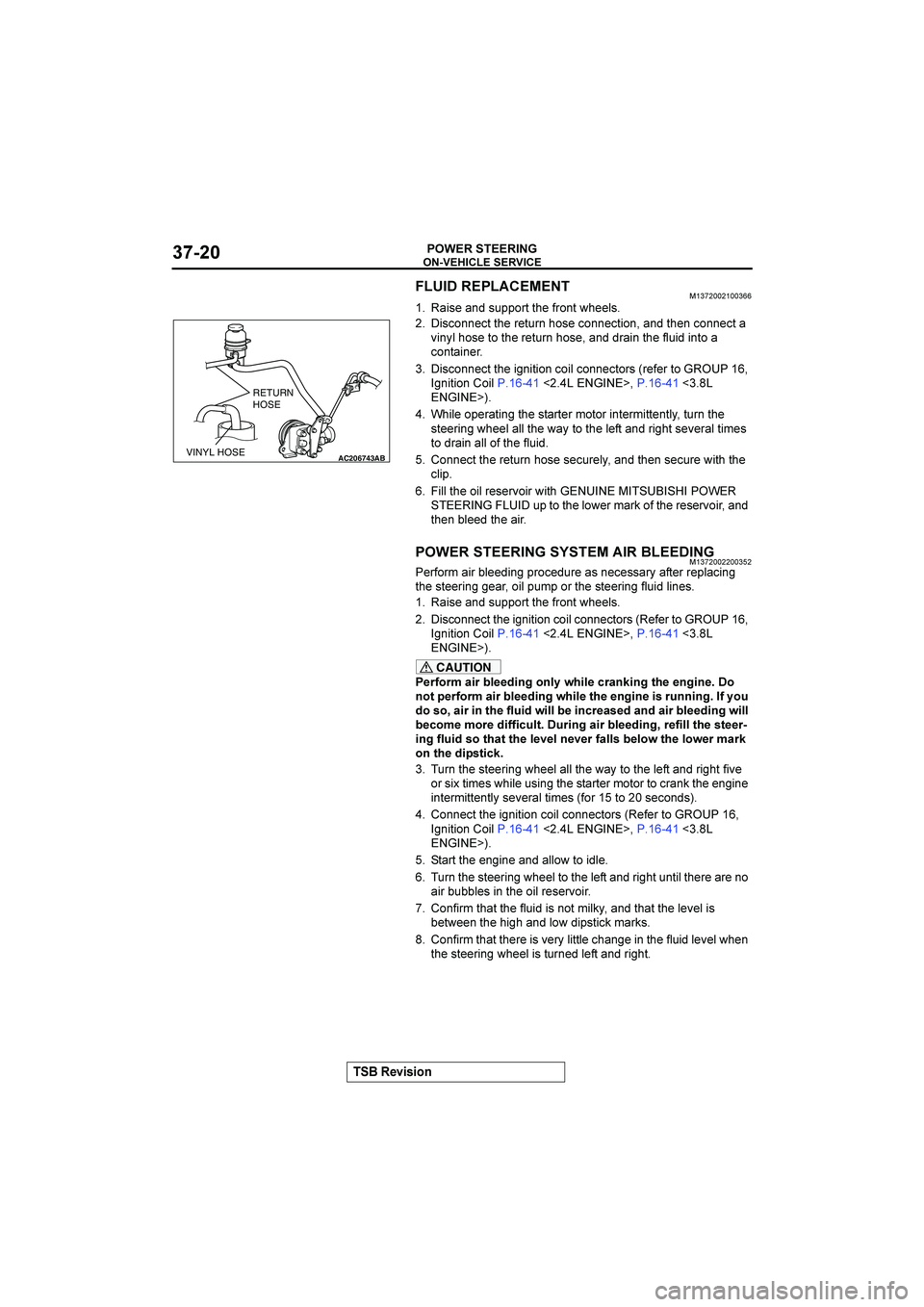 MITSUBISHI GALANT 2004  Workshop Manual 



$%&&()




=
	


�
 %"! 
%+C
!/00*)
)- 
(*+)
2-  $!
. "!++ )
)- 
* )/*+
-! 
++ )"+D
%+C
)- +
++ )
%

#"+&$
-! 
)
)