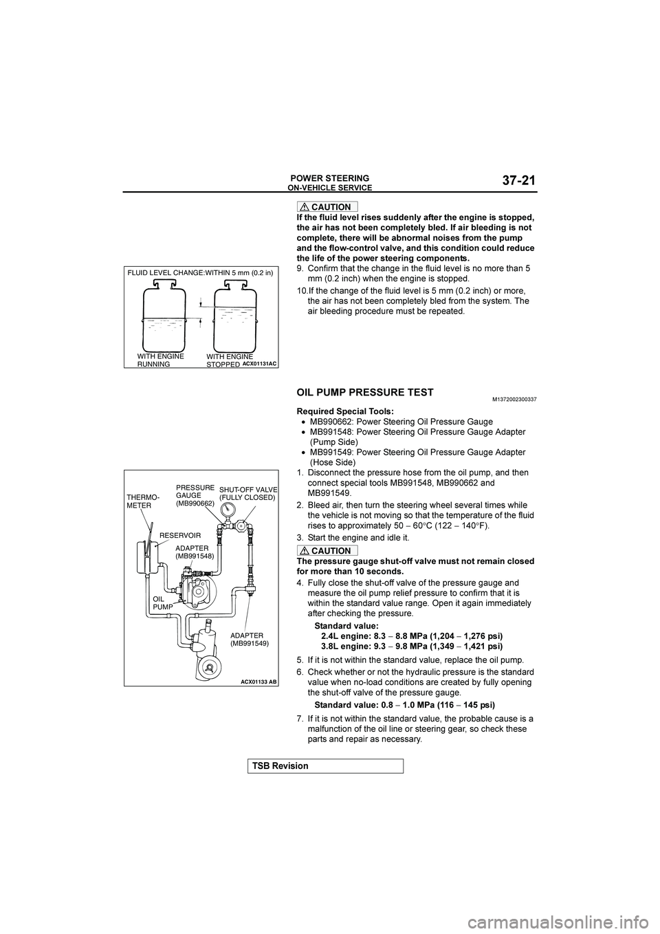 MITSUBISHI GALANT 2004 Owners Manual 



$%&&()





CAUTION
014$0-6&8-$%$-2&$688$)-/.01$214$$)3&)$&1(77$8G
14$.&24.)(1@$$),(<7-$1$-/@-$80.&2@-$$8&)3&)(1
,(<7-$1$G14$2