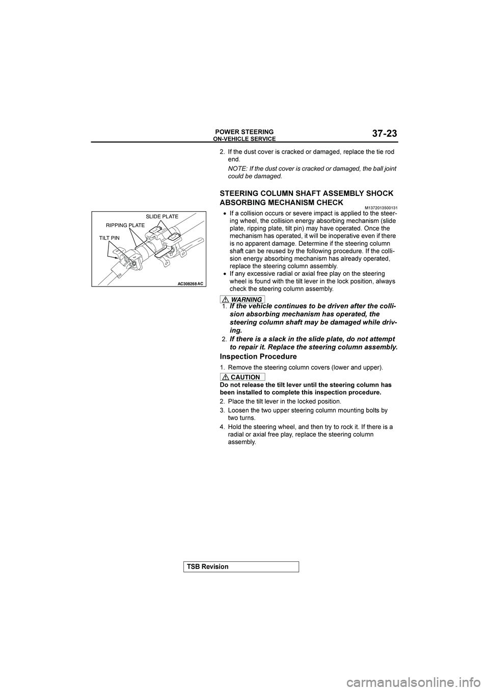 MITSUBISHI GALANT 2004 Owners Guide 



$%&&()





. (
)- 
C/!)
# *
"!
*%8 C
*
C%<%, CD
* 0$% 
)- 
)" 
*C

 +C
	 

!


0




