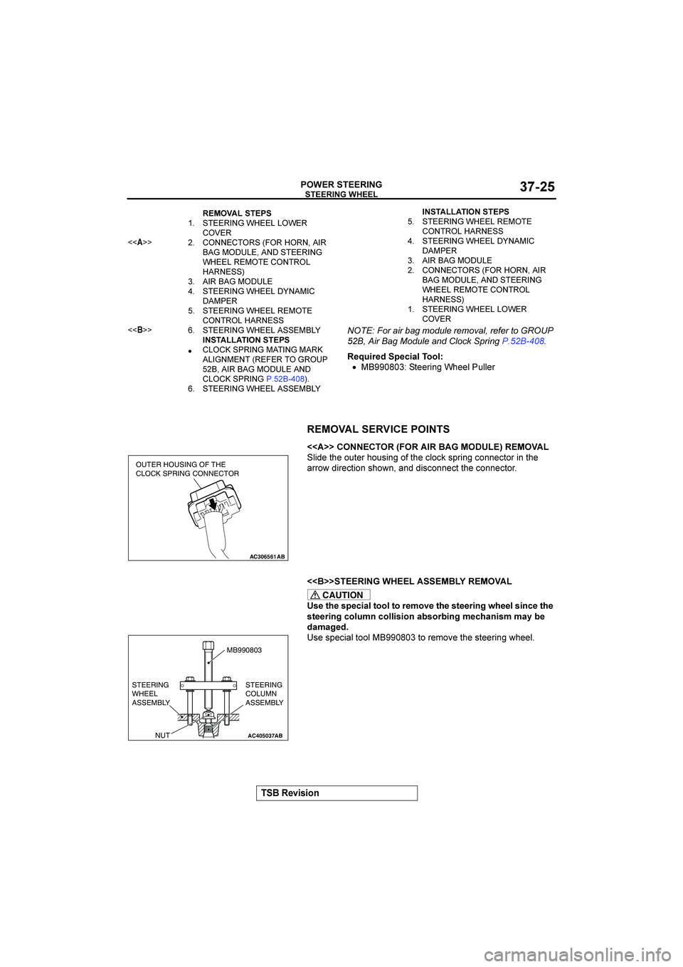 MITSUBISHI GALANT 2004  Workshop Manual 




$%&&()




"
3


 
	4567
-8("
(

9!%

7-8(#:*;
$C6&2$87$,&.-((-*
•77949
)  *"+,
-  $
/