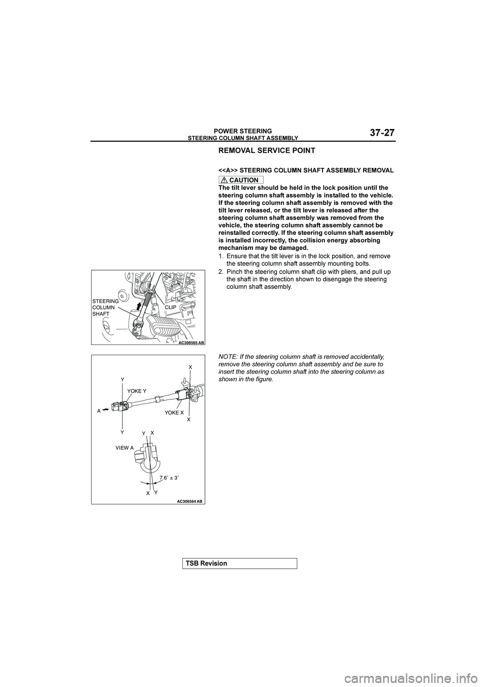 MITSUBISHI GALANT 2004 User Guide 

	

$%&&()










�
HHII

	


CAUTION
4$1&-1-$%$24(6-8@$4$-8&)14$-(,57(&1&()6)1&-14