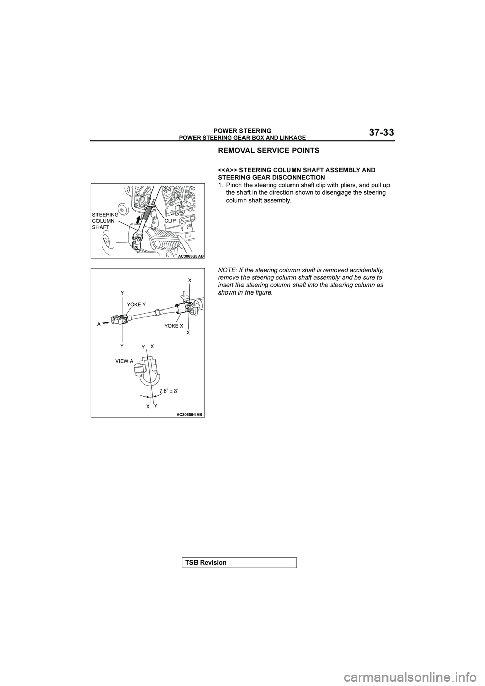 MITSUBISHI GALANT 2004 User Guide 




 !
$%&&()










�
HHII

	






 "+-
)- 
!)  *"+,
$/<+
!-%()

