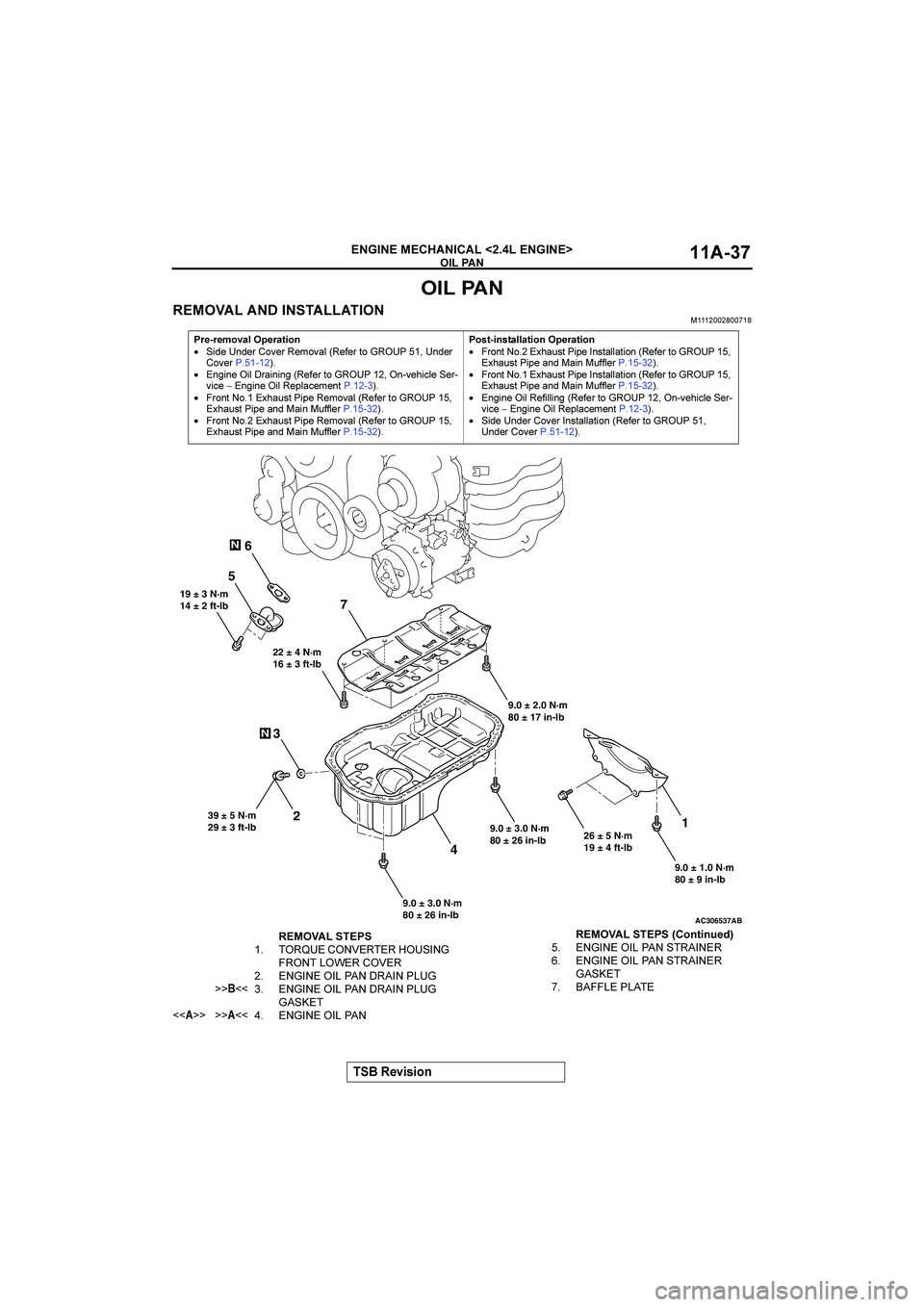 MITSUBISHI GALANT 2004  Workshop Manual 

	

()*)+,






!"


	




�
	--3+(50
8-52)+,
•+5&)5&20=&2&60=-.&/&280
9)5&2
0=&2
(
