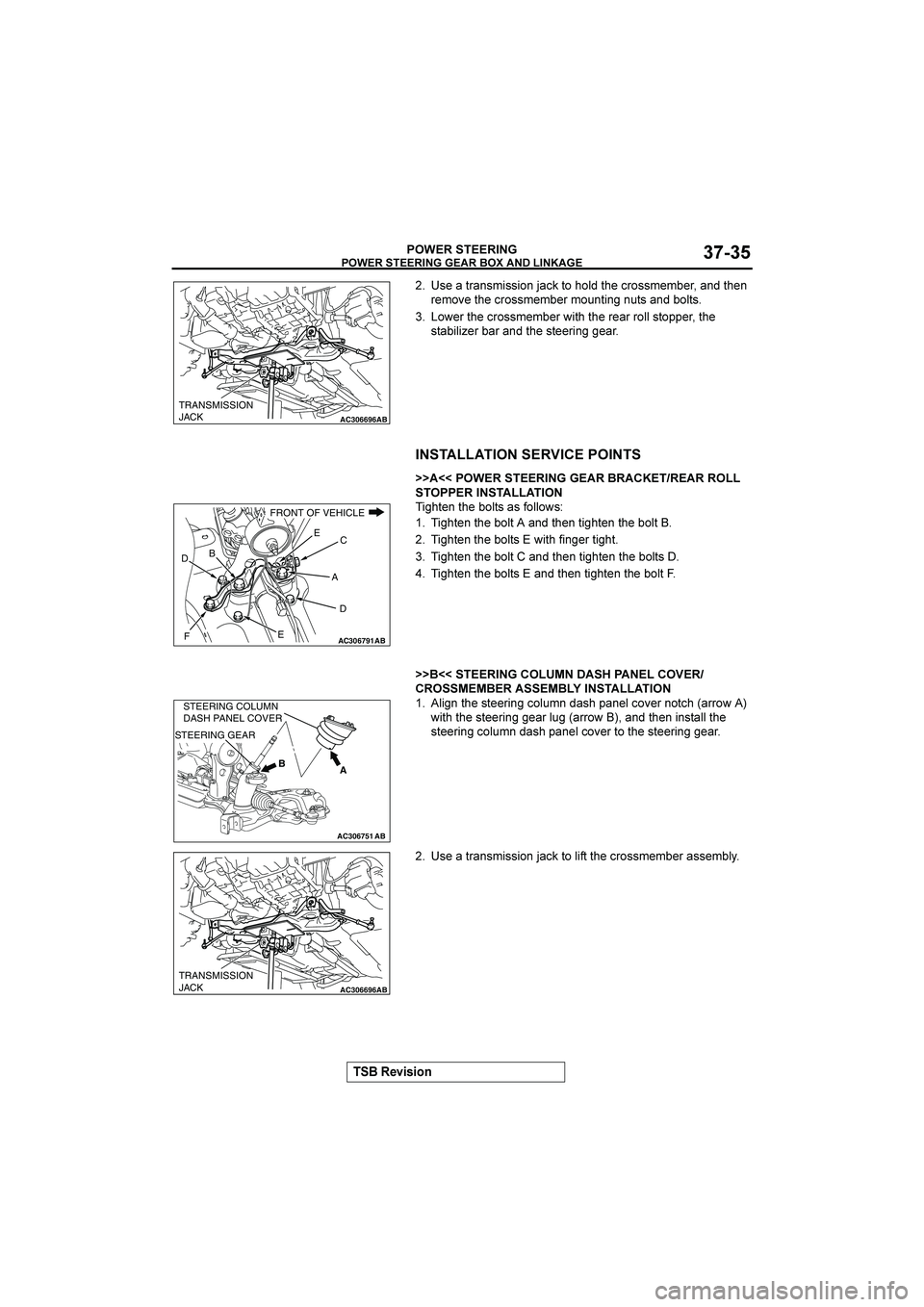 MITSUBISHI GALANT 2004 User Guide 




 !
$%&&()




"
. ! 
%
)*%+!<"!!"+
E%8
)
-$C
)- 
*!!< <; *D
%+C
)- +

* <# 
)- 
*!!< <; *
</+)"+,
+/)!
%+C
;$)!
 2 *
)- 
*!!< <