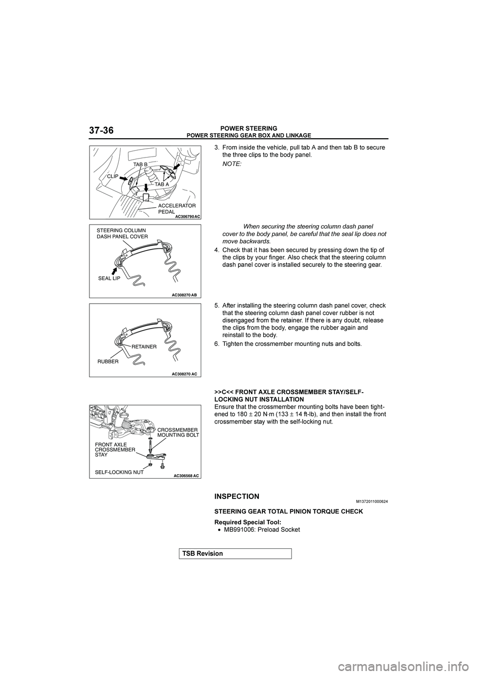 MITSUBISHI GALANT 2004 User Guide 




 !
$%&&()





 =*<
"+!"C 
)- 
# -"$ D
0/$$
)%;

%+C
)- +
)%;

)
! /* 

)- 
)-*  
$"0!
)
)- 
;C&
0%+ $

1

