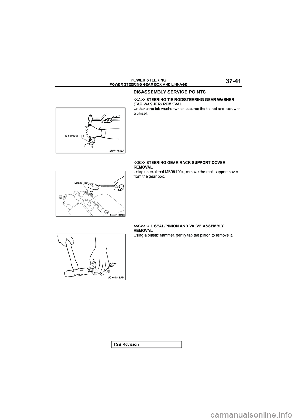 MITSUBISHI GALANT 2004  Workshop Manual 




 !
$%&&()










�HHII


E




>
?

+!)%8 
)- 
)%;
2%!- *
2-"-
! /* !
