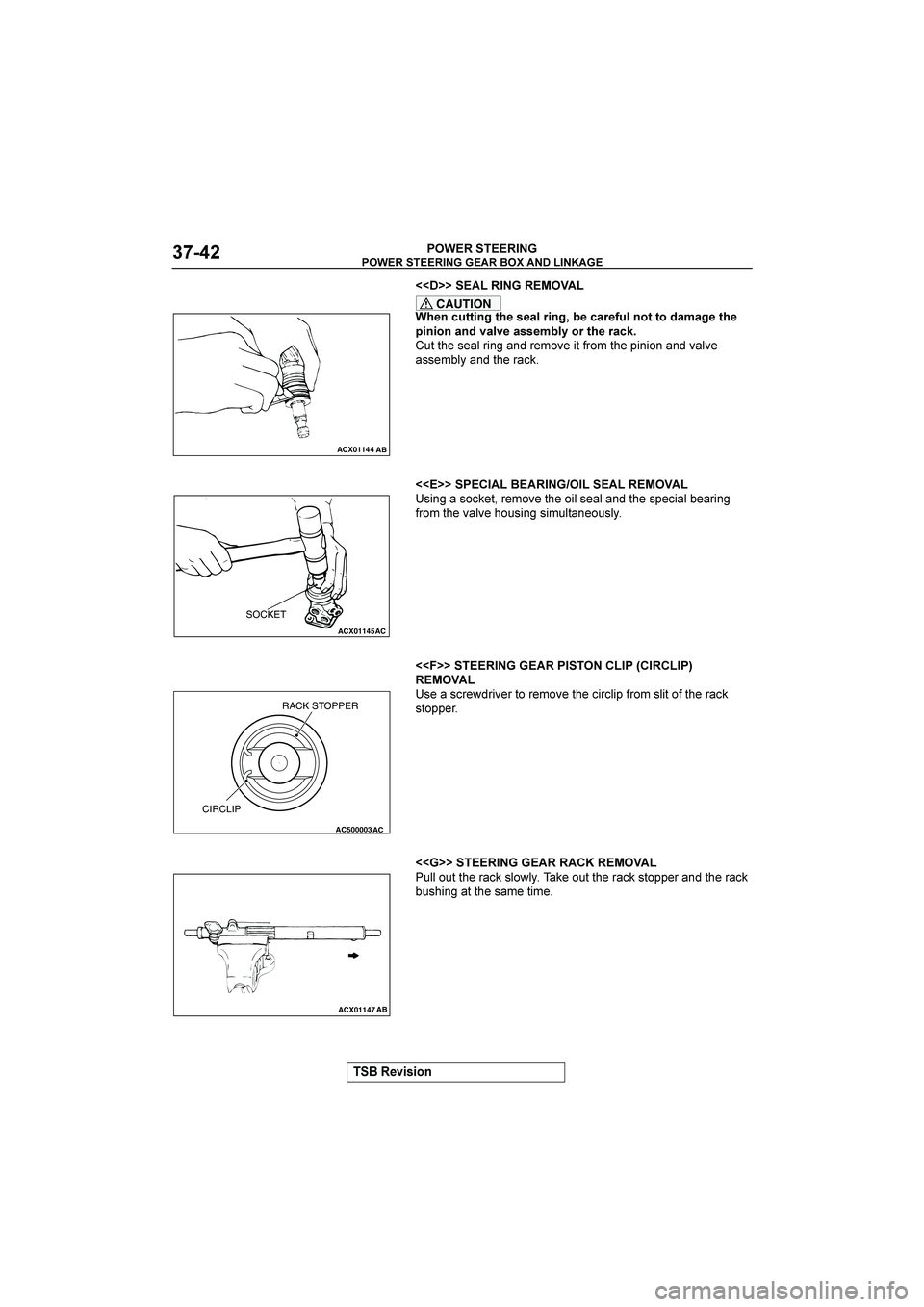 MITSUBISHI GALANT 2004  Workshop Manual 




 !
$%&&()





HHII


CAUTION
4$),611&)314$$.-2&)3G@$,.2$06-)(11(8.<.3$14$
7&)&().)8%.-%$.$<@-/(214$2.,5
	/