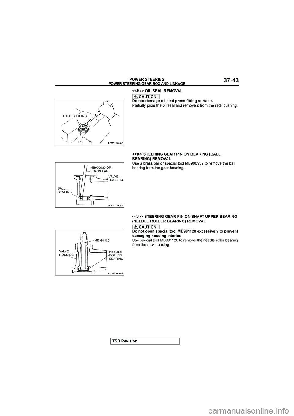 MITSUBISHI GALANT 2004  Workshop Manual 




 !
$%&&()





HHII


CAUTION
()(18.<.3$(&-$.-72$0&11&)3620.,$
%*)"%$$&
0*"J 
)- 
"$
! %$
%+C
* <# 
")
(*<
)- 
*%