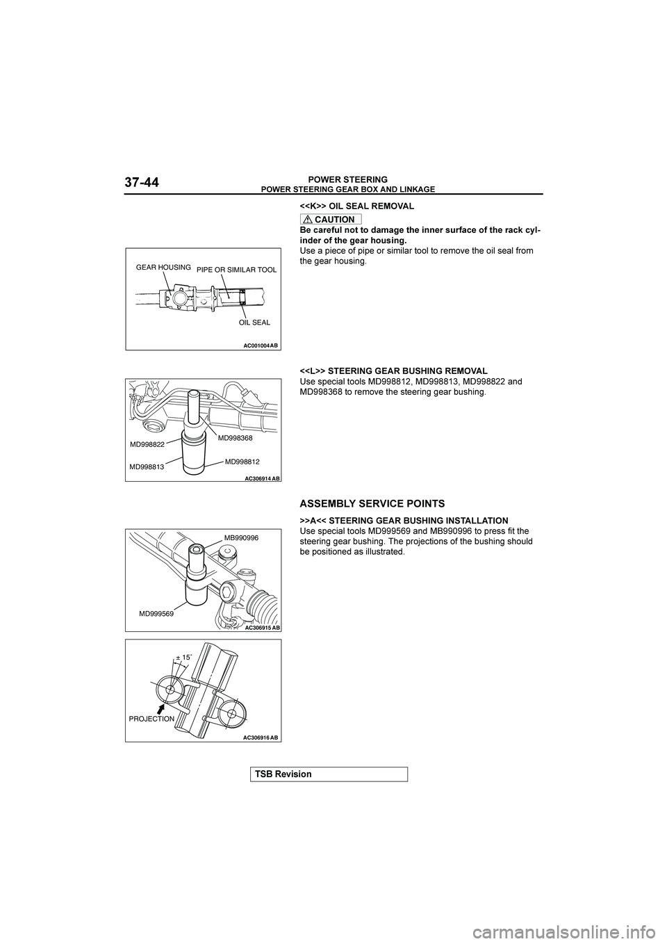 MITSUBISHI GALANT 2004  Workshop Manual 




 !
$%&&()





HH!II


CAUTION
$,.2$06-)(11(8.<.3$14$&))$2620.,$(014$2.,5,/-
&)8$2(014$3$.24(6&)3
! 
%
0"  
