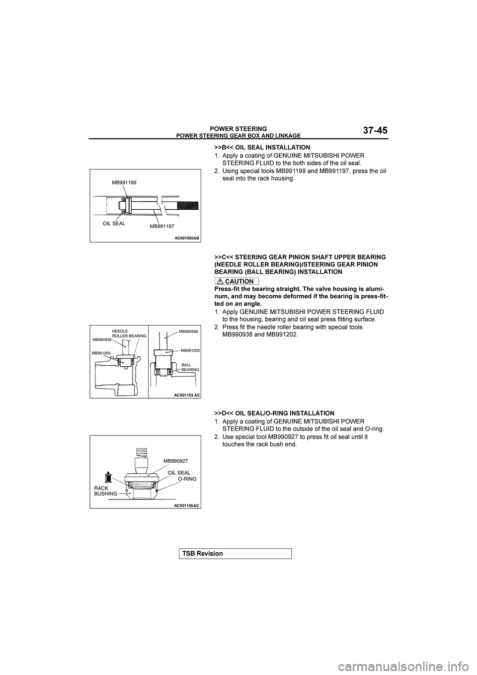 MITSUBISHI GALANT 2004  Workshop Manual 




 !
$%&&()




"
IIHH

 00$&
%
%)"+,
(









=
)
)- 
;)-
!"C !
(
)- 
"$
! %$
. !
