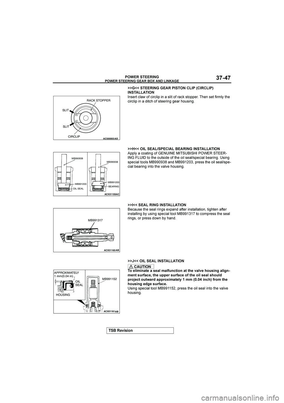 MITSUBISHI GALANT 2004  Workshop Manual 




 !
$%&&()





IIHH




>
?
 
+! *)
$%2
(
"*$"0
"+
%
!$")
(
*%8
!)00 *
- +
! )
("*<$&
)- 

"*
