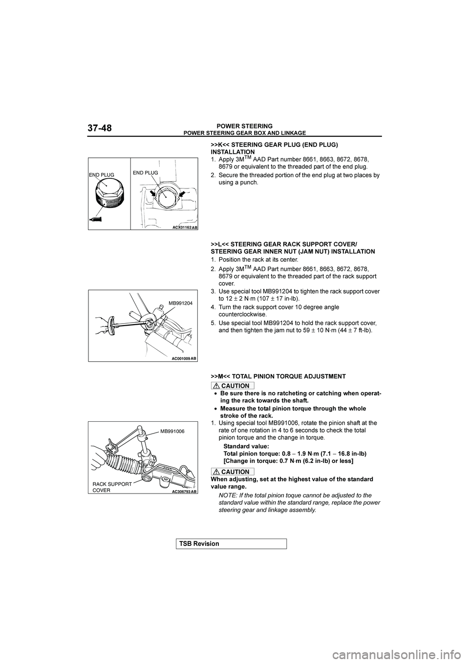 MITSUBISHI GALANT 2004  Workshop Manual 




 !
$%&&()




A
II!HH



	>

	?
 
 00$&
�

%*)
+/<; *
466D
466D
46.D
464D

467
*
 5/"#%$ +)
)
)- 