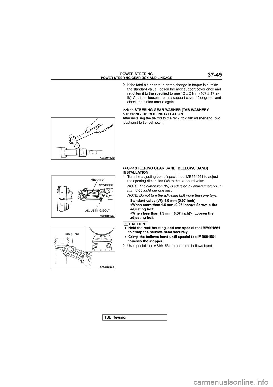 MITSUBISHI GALANT 2004  Workshop Manual 




 !
$%&&()




#
. (
)- 
))%$
0"+"+
)*5/ 
*
)- 
-%+, 
"+
)*5/ 
"!
/)!"C 

)- 
!)%+C%*C
#%$/ D
$! +
)- 
*%8
!/00*)
# *
+ 
%+C

* )",