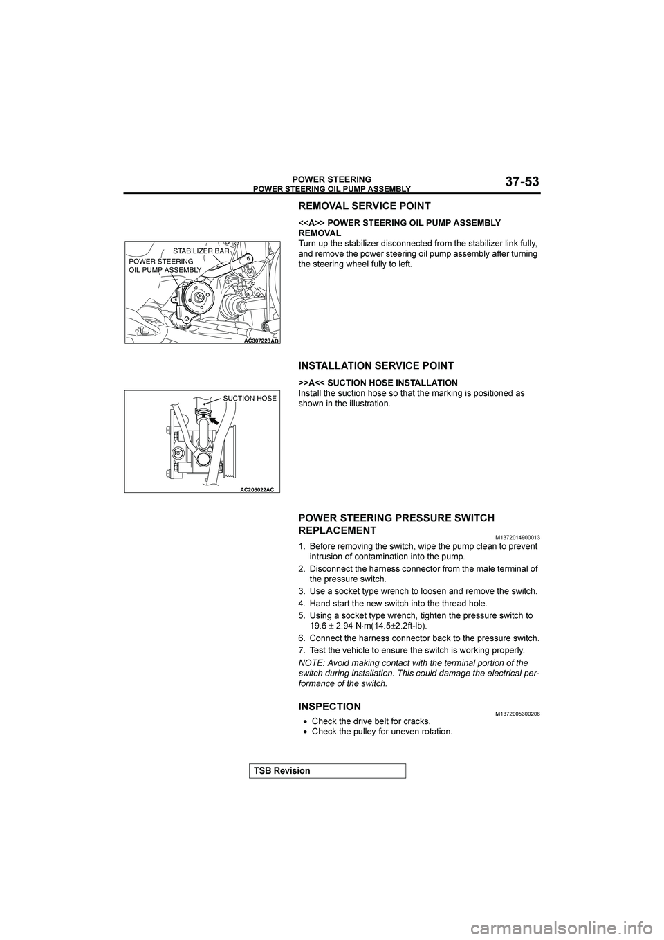 MITSUBISHI GALANT 2004 User Guide 




	


$%&&()




"





�HHII




	




/*+
/0
)- 
!)%;"$"J *
C"!++ ) C
(*<
)- 
!)%;"$"J *
$"+8
(/