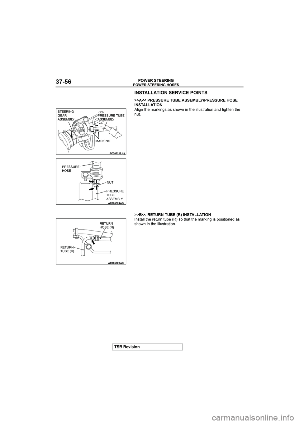 MITSUBISHI GALANT 2004 User Guide 





$%&&()




"




�IIHH

	
	

E

	


 
$",+
)- 
<%*8"+,!
%!
!-2+
"+
)- 
"$$/!)*%)"+
%+C
)",-) +